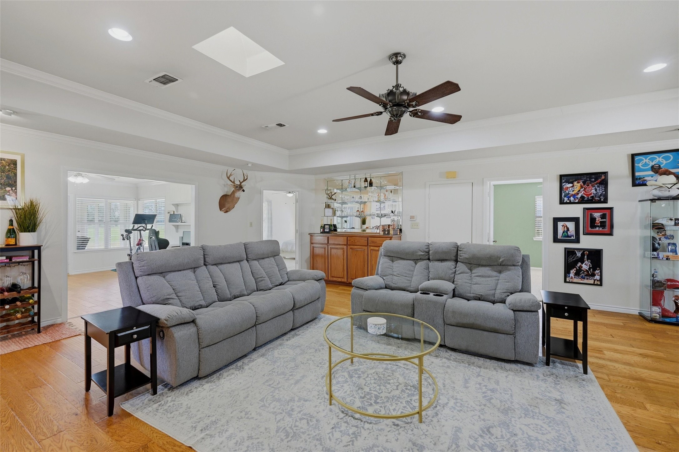 718 Kiowa Drive W