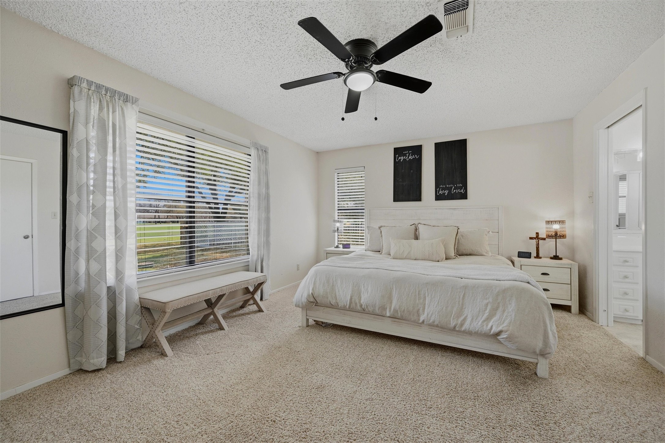 718 Kiowa Drive W