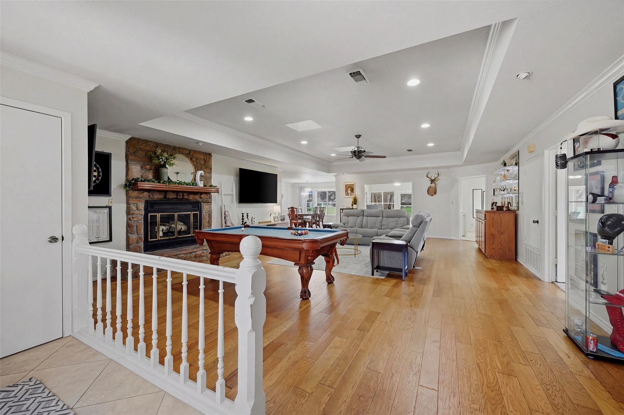 718 Kiowa Drive W