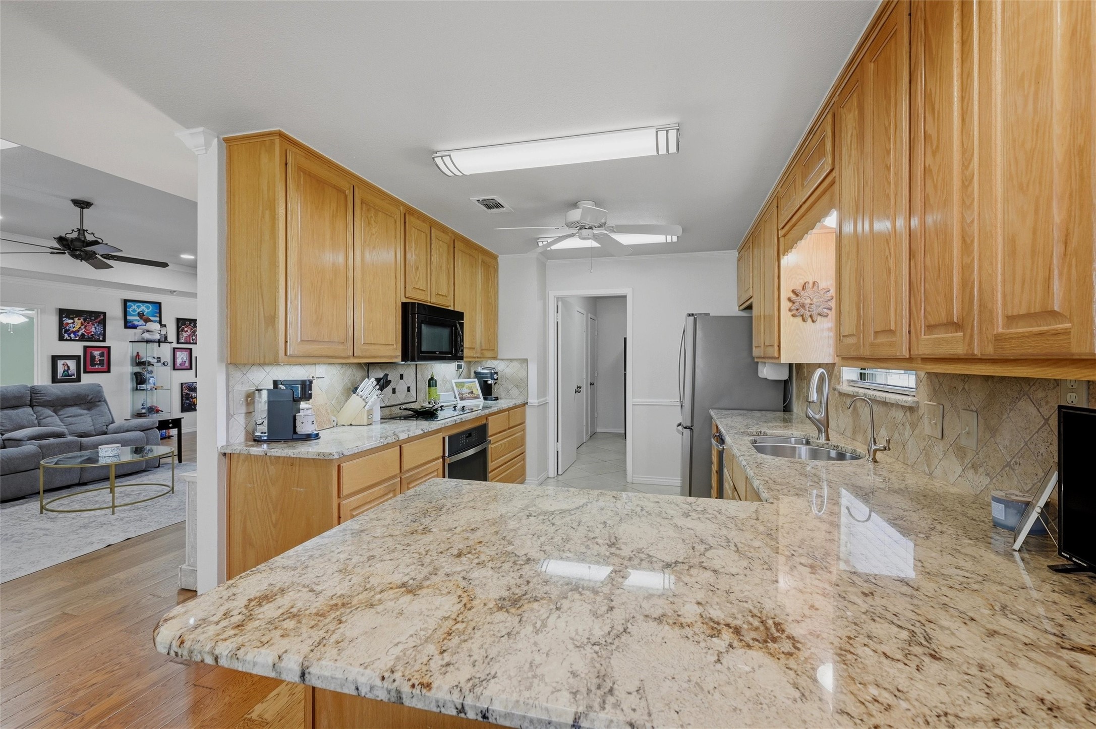 718 Kiowa Drive W