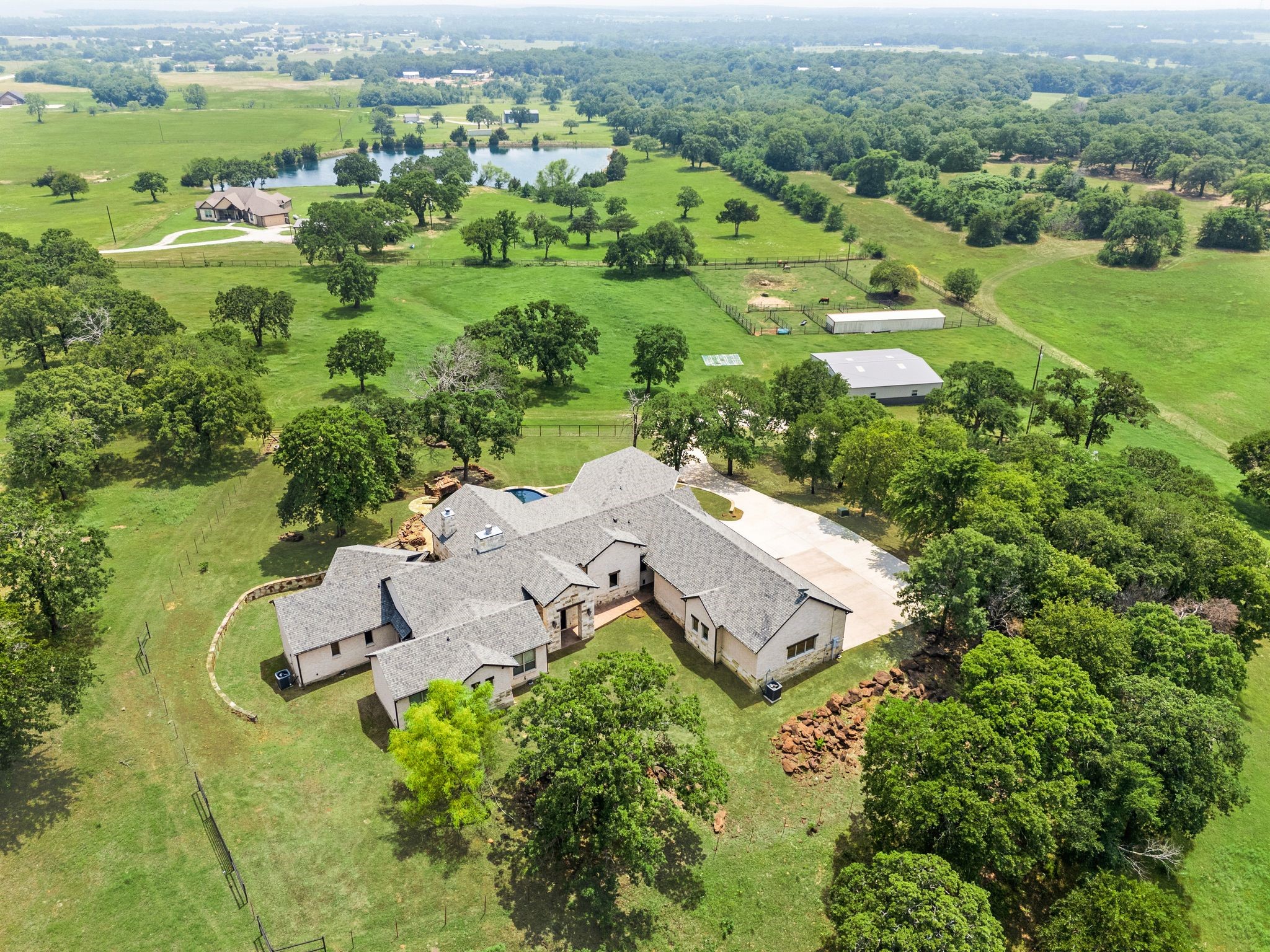 248 Howard Road