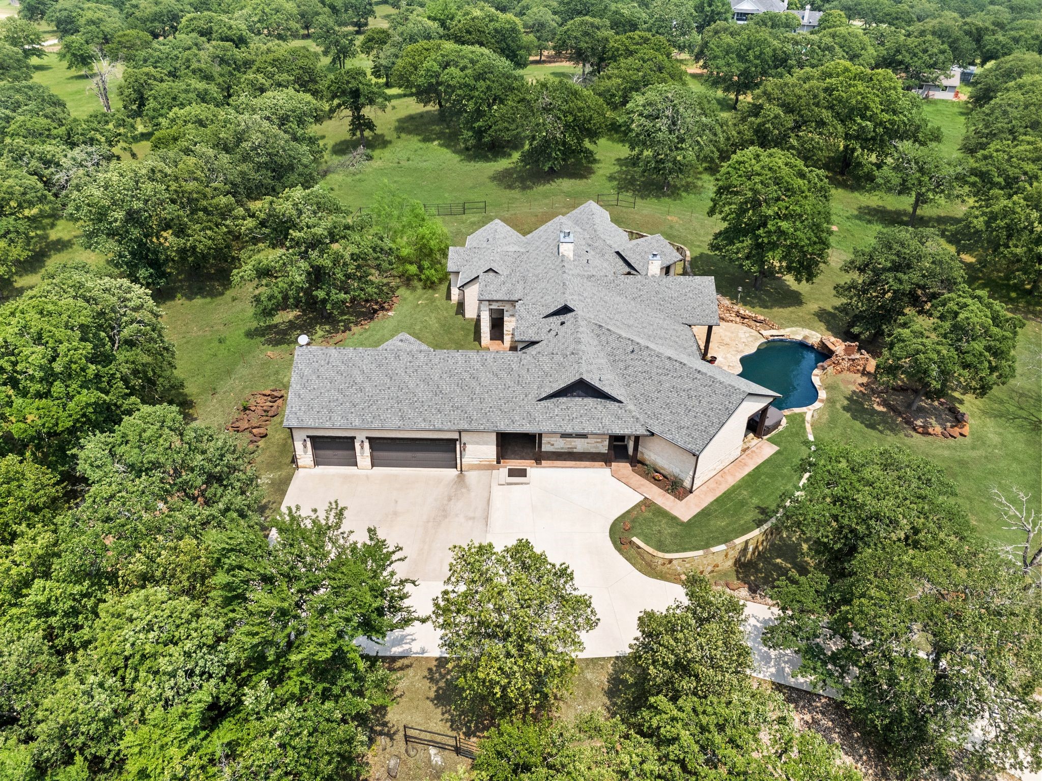 248 Howard Road
