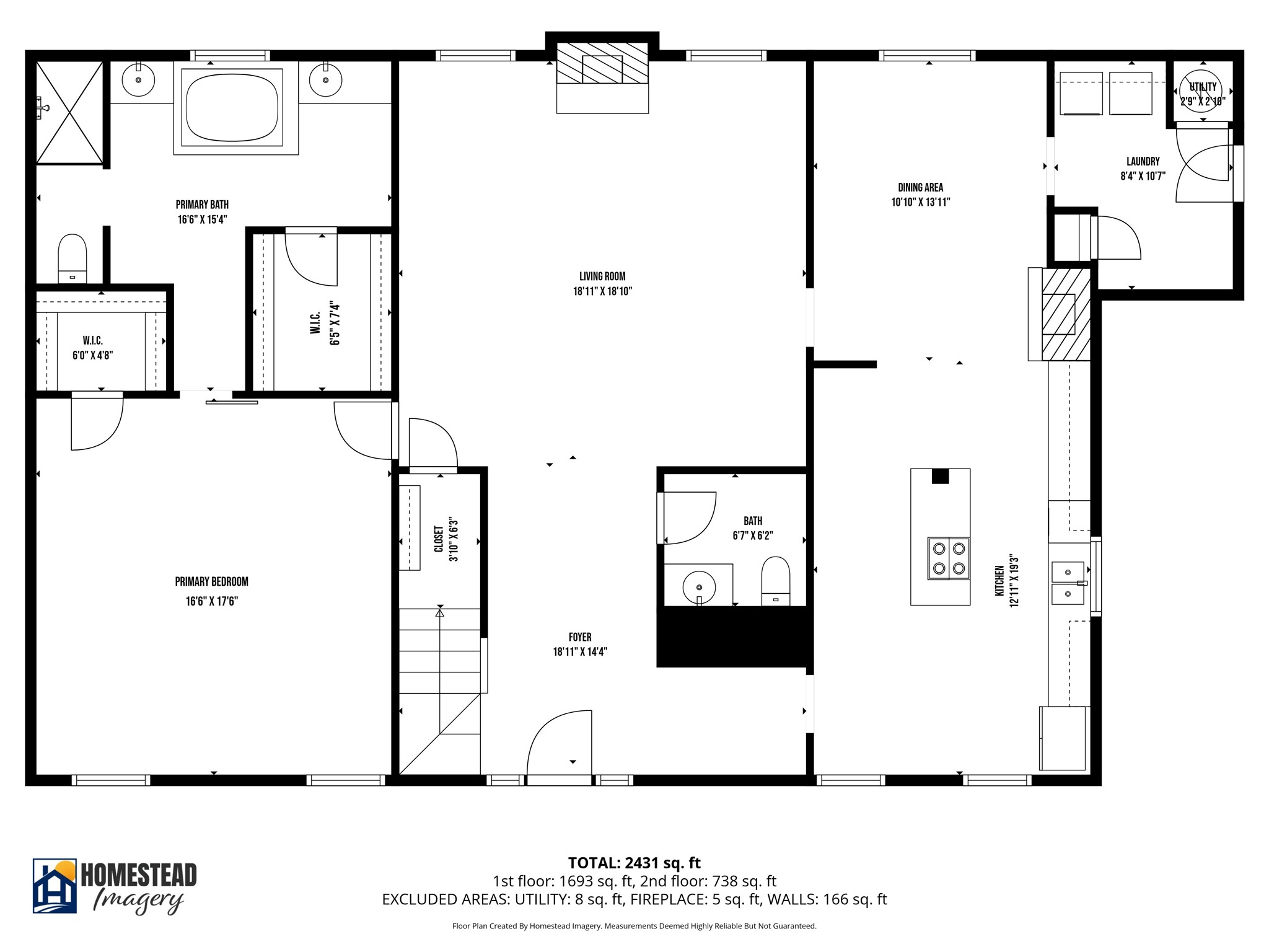 248 Roan Lane