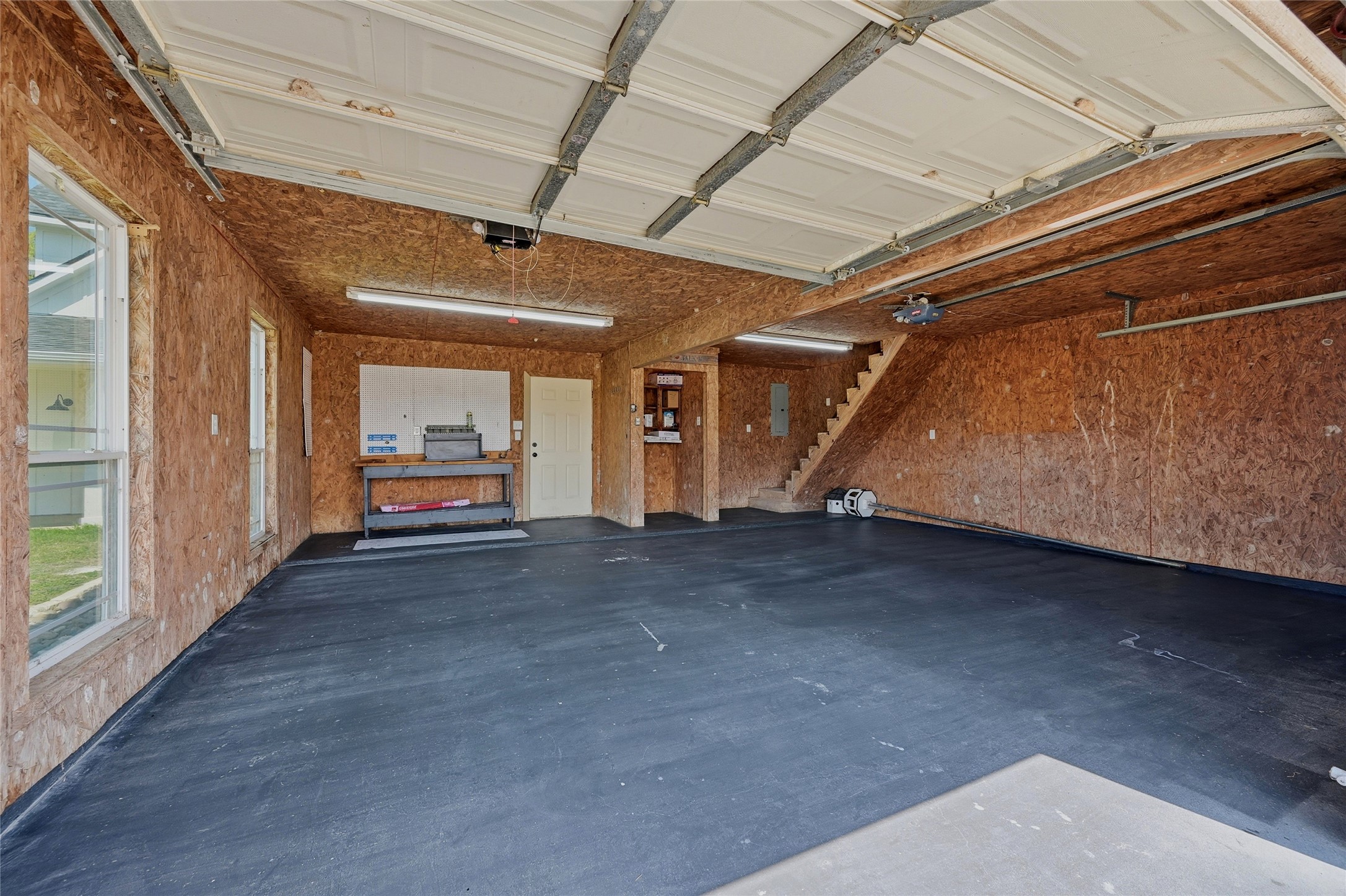 248 Roan Lane