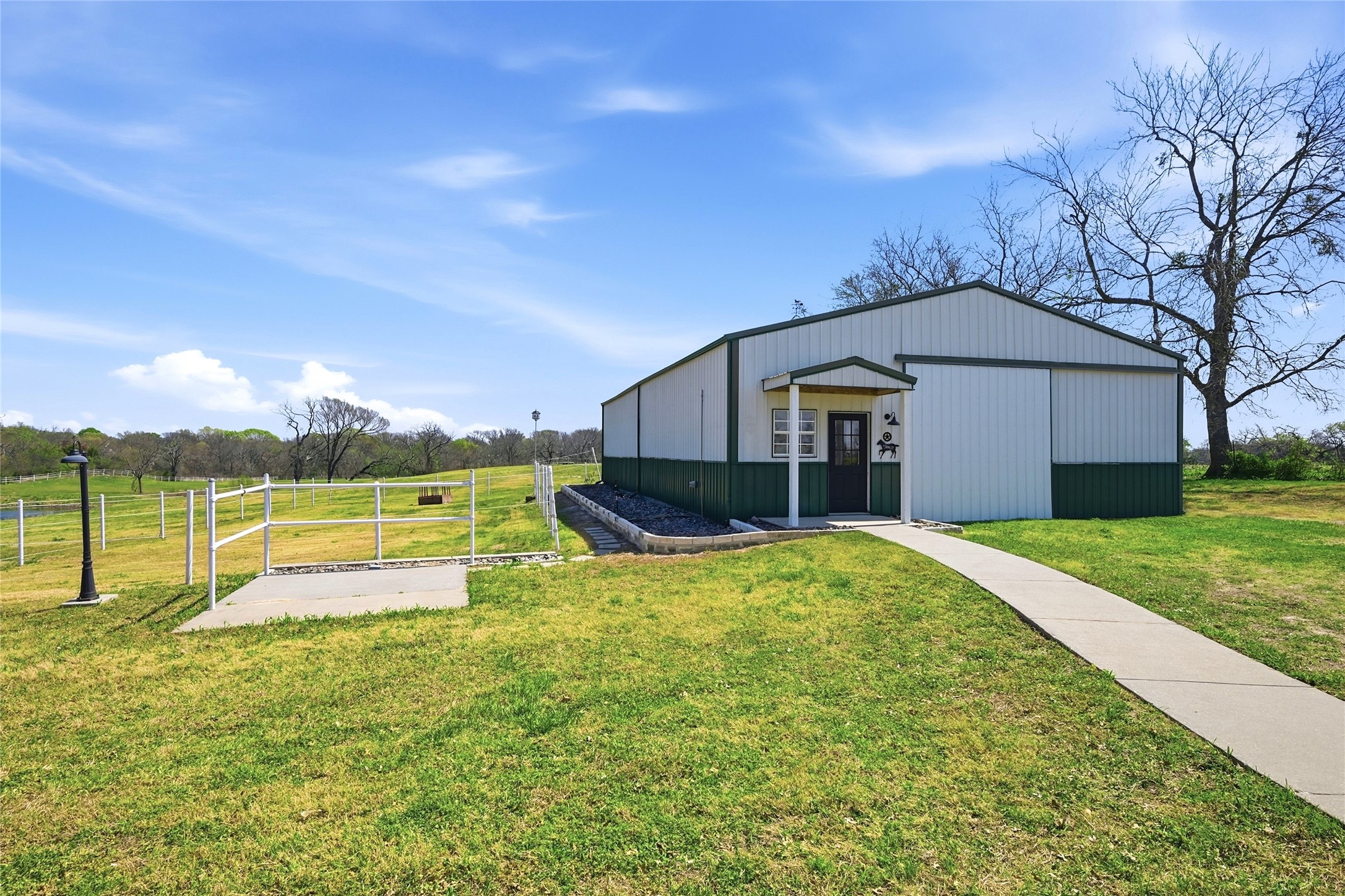 248 Roan Lane