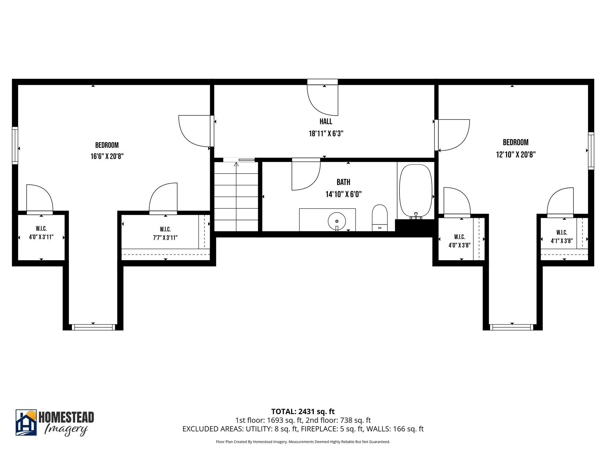 248 Roan Lane