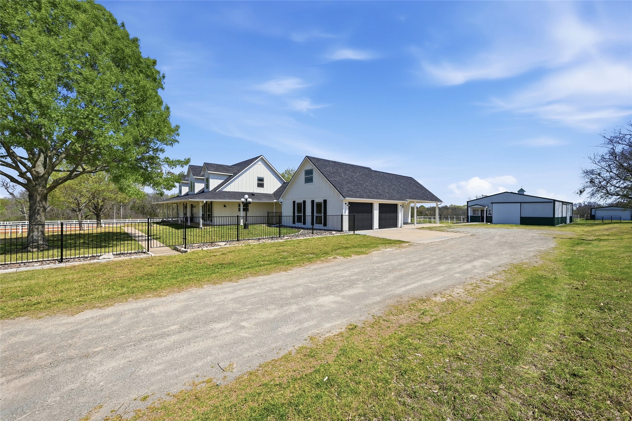 248 Roan Lane