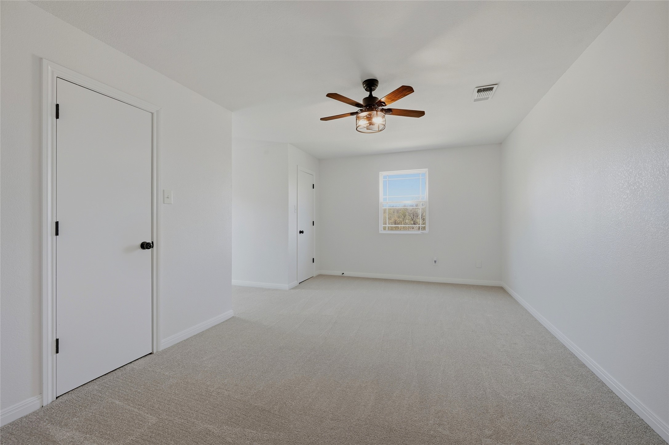 248 Roan Lane