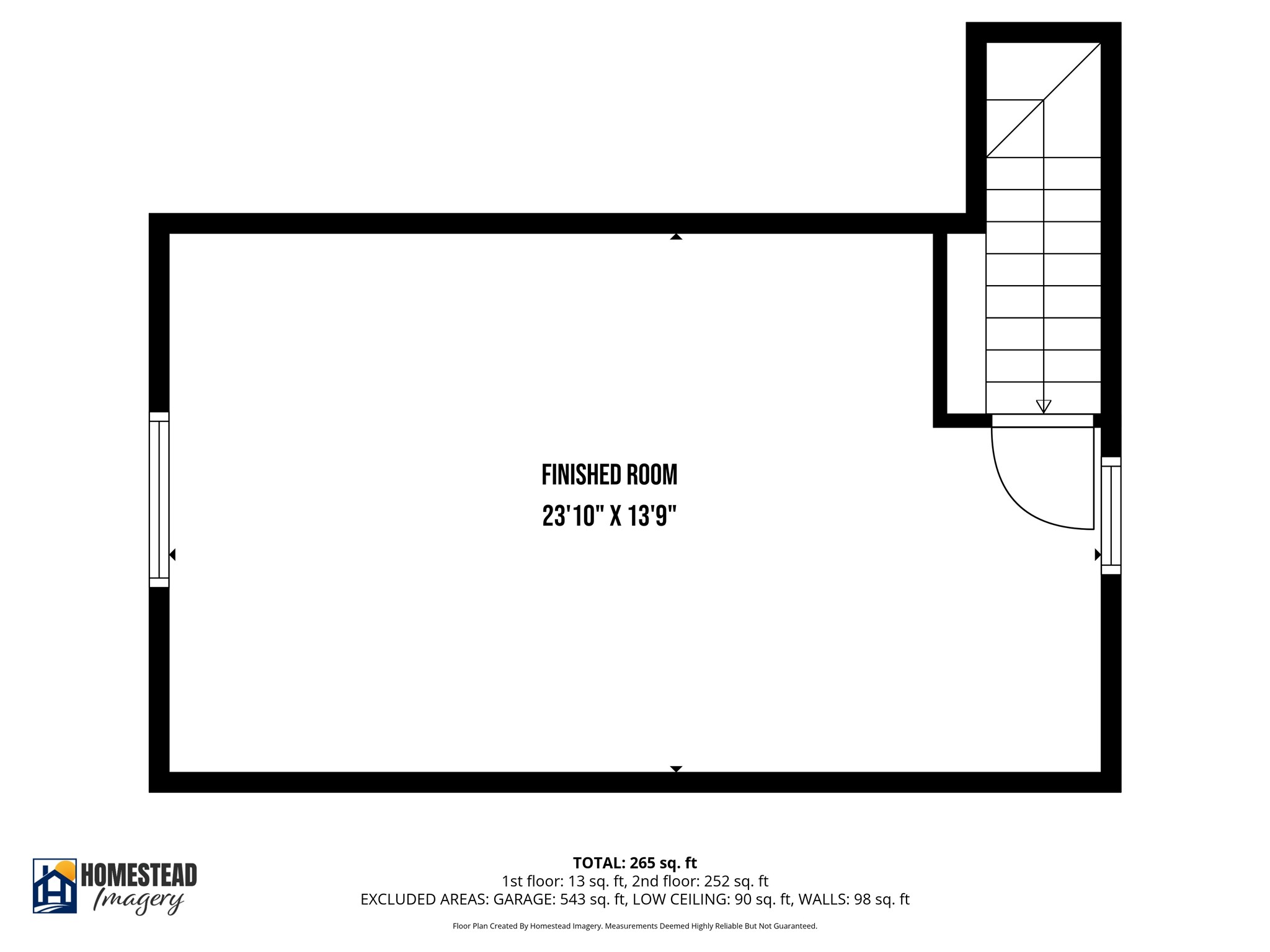248 Roan Lane