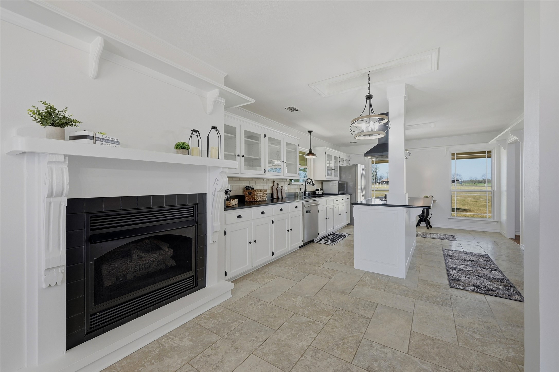 248 Roan Lane