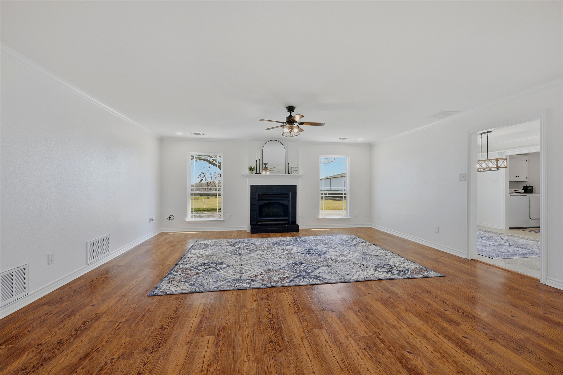 248 Roan Lane