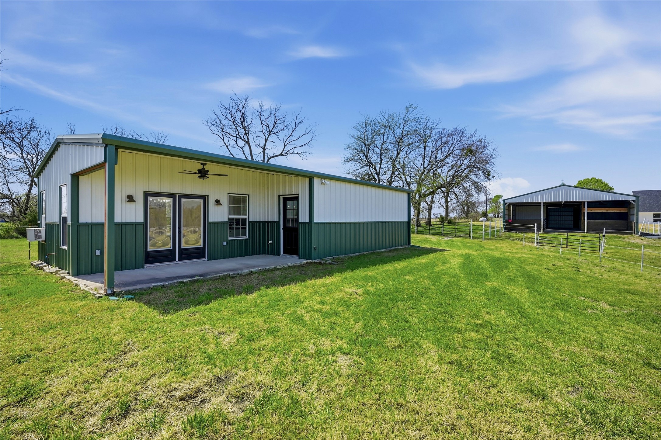 248 Roan Lane