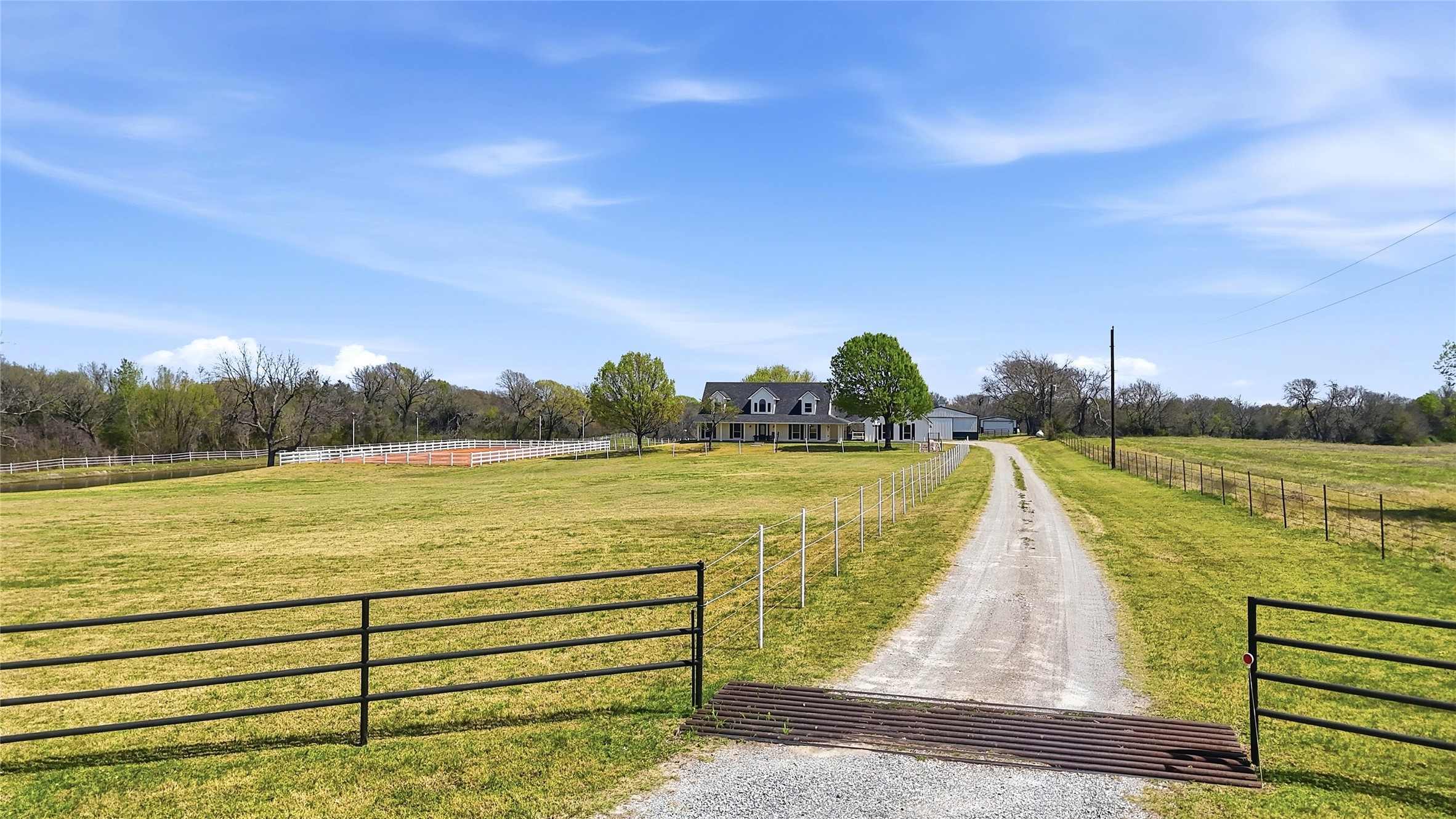 248 Roan Lane