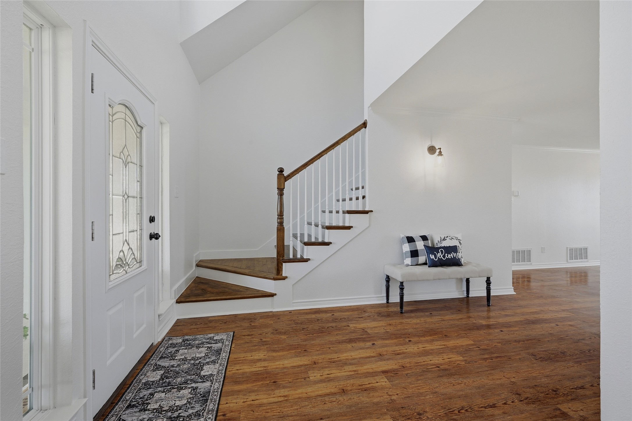 248 Roan Lane