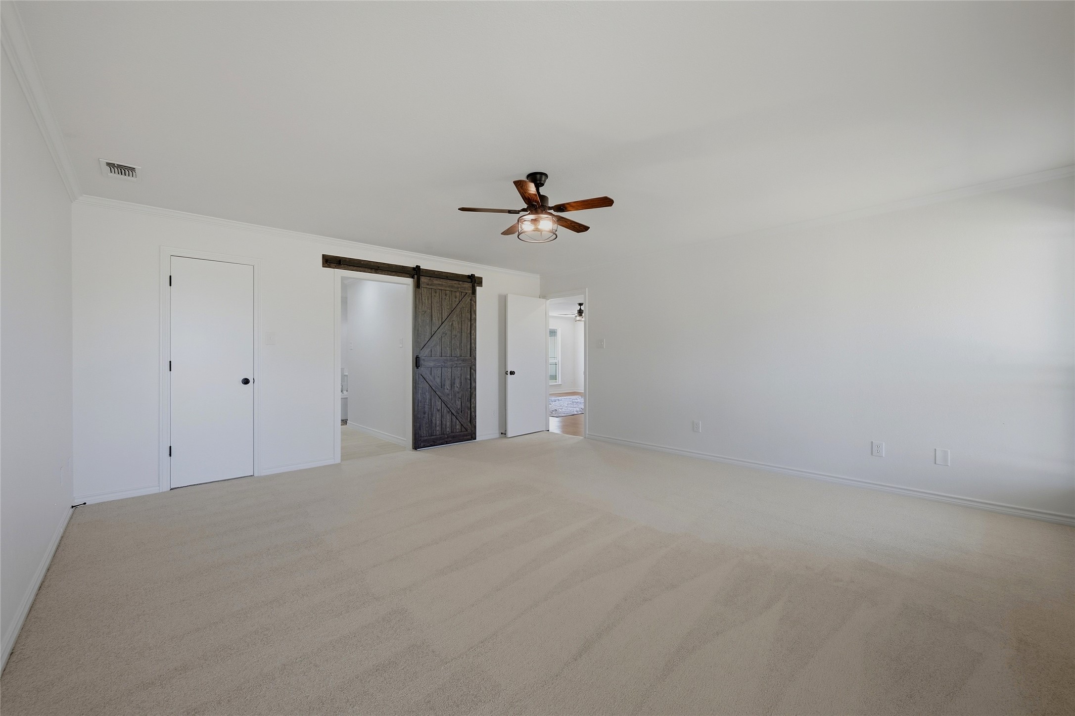 248 Roan Lane