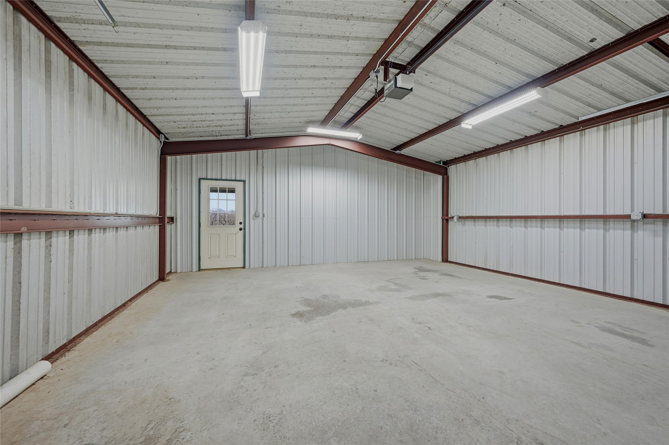 248 Roan Lane