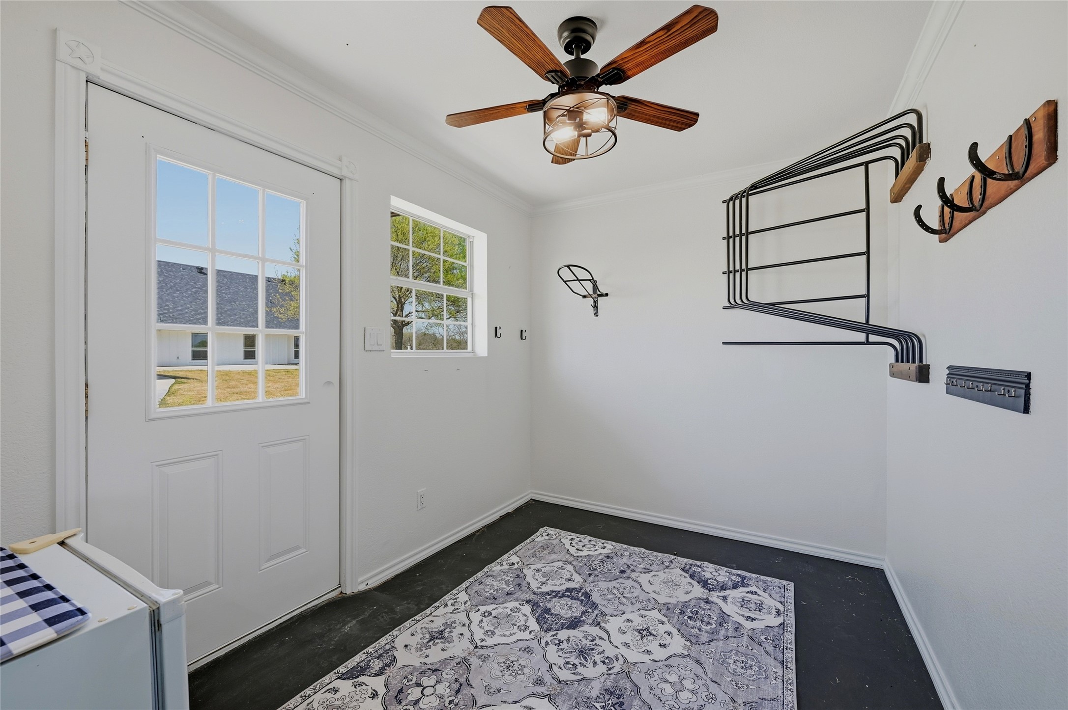 248 Roan Lane