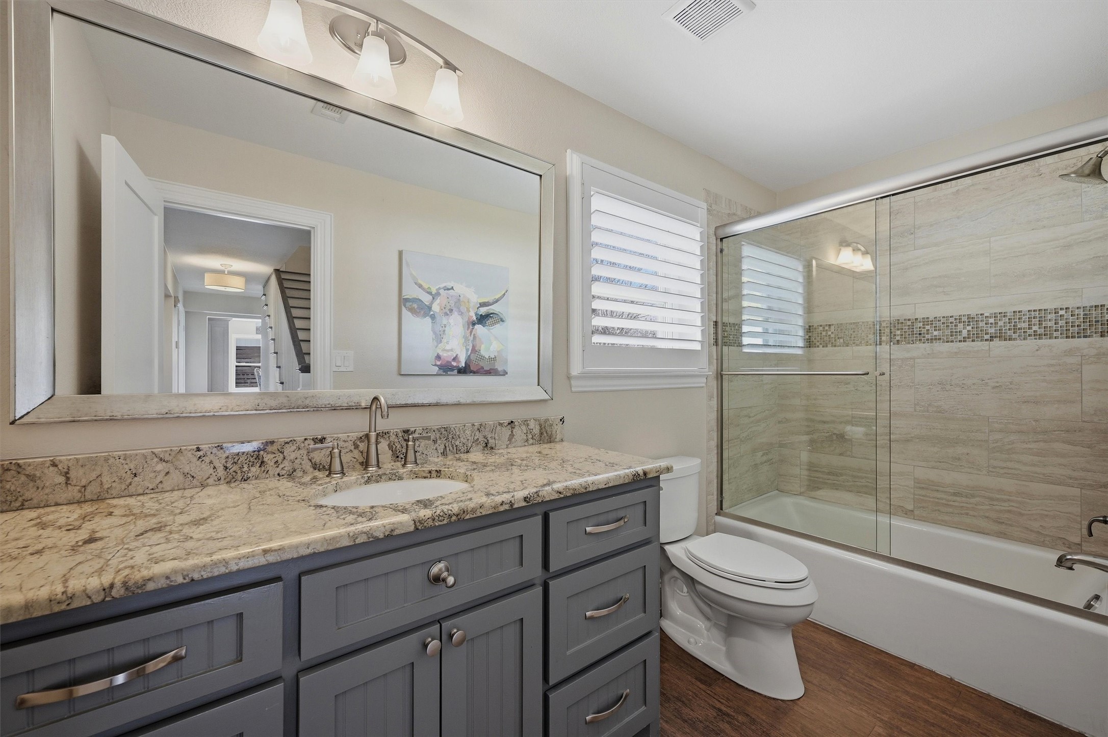 519 Kiowa Drive W