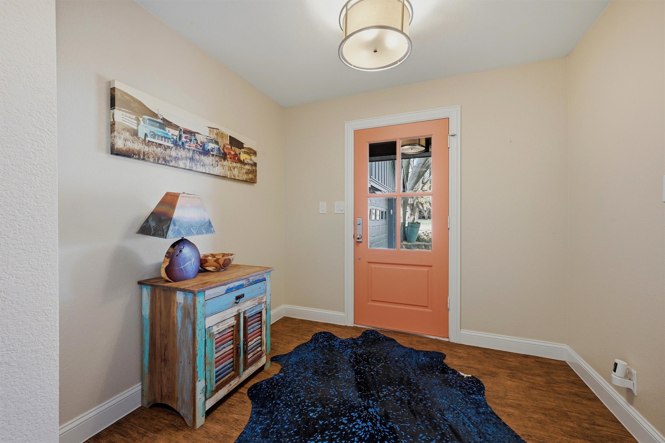 519 Kiowa Drive W