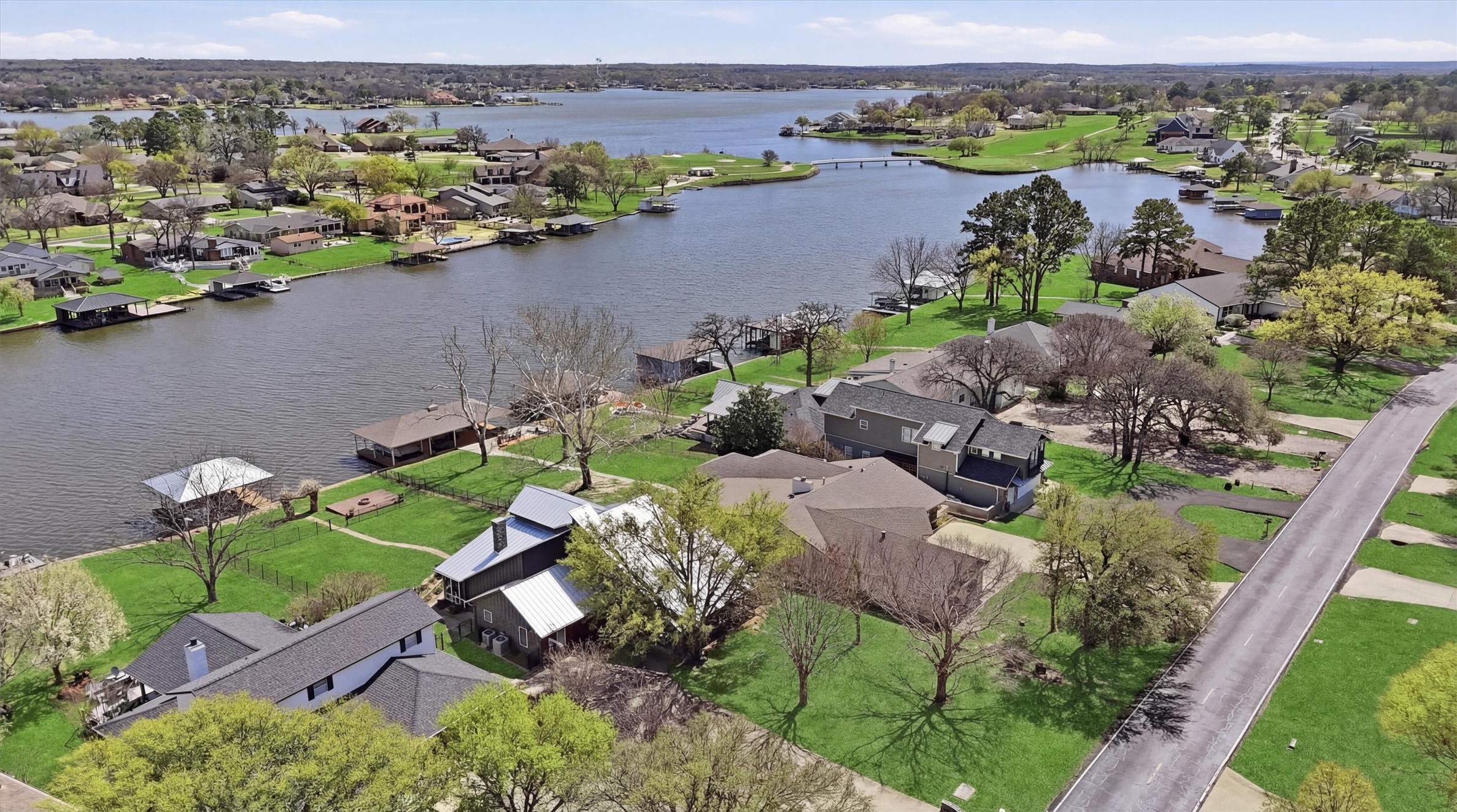 519 Kiowa Drive W