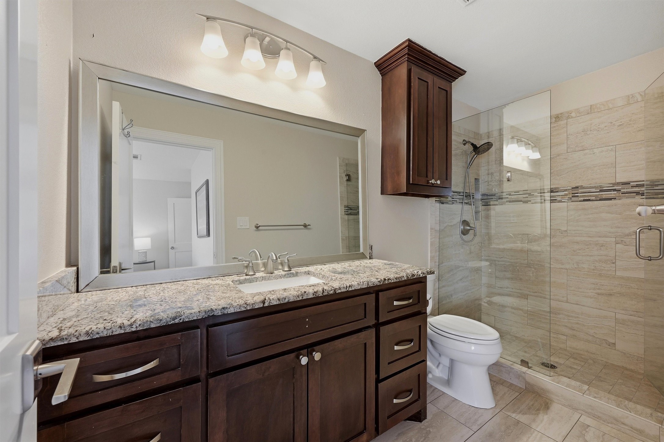 519 Kiowa Drive W
