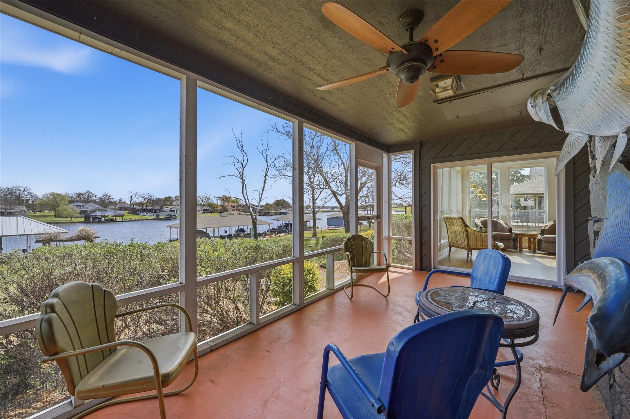 519 Kiowa Drive W
