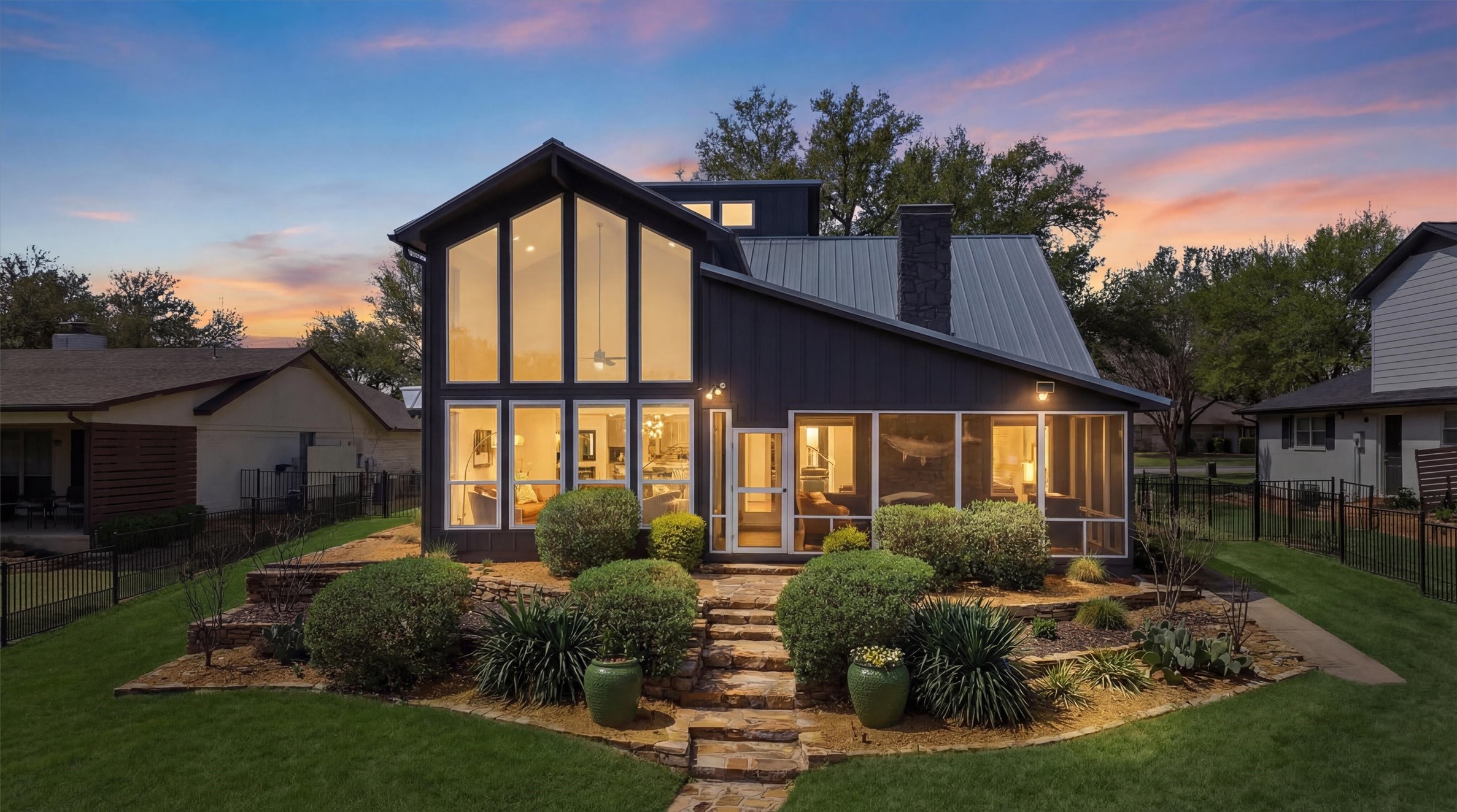 519 Kiowa Drive W