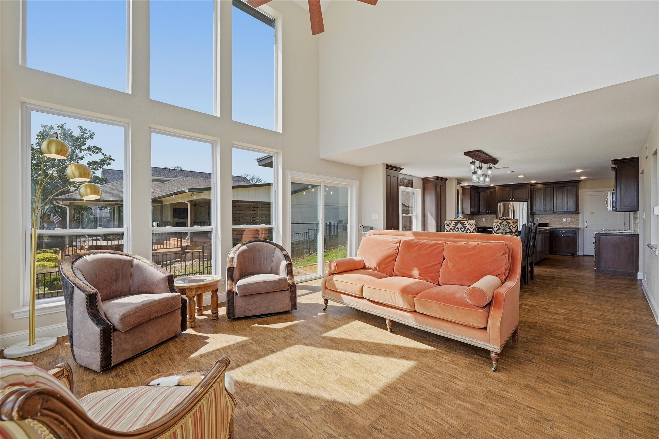 519 Kiowa Drive W
