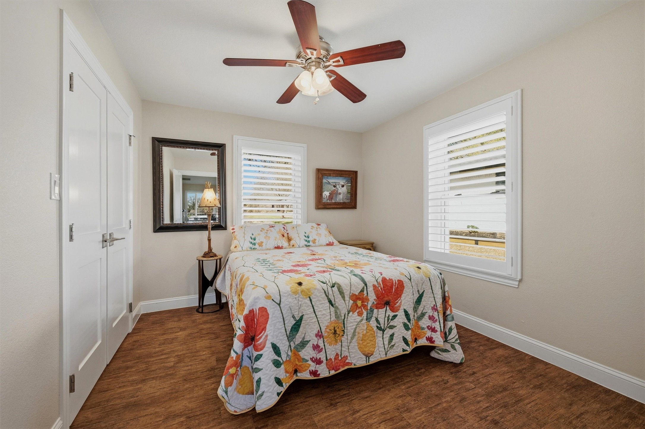 519 Kiowa Drive W
