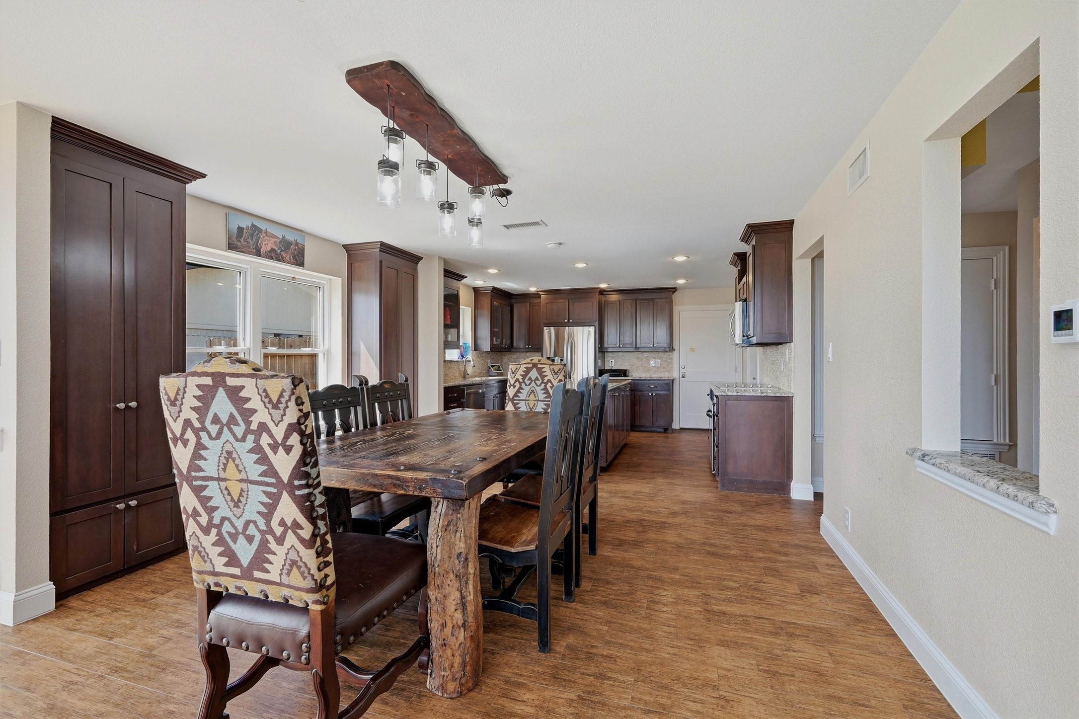519 Kiowa Drive W