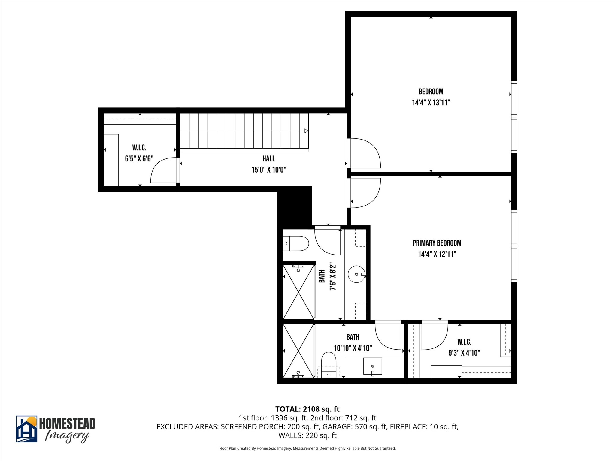 519 Kiowa Drive W