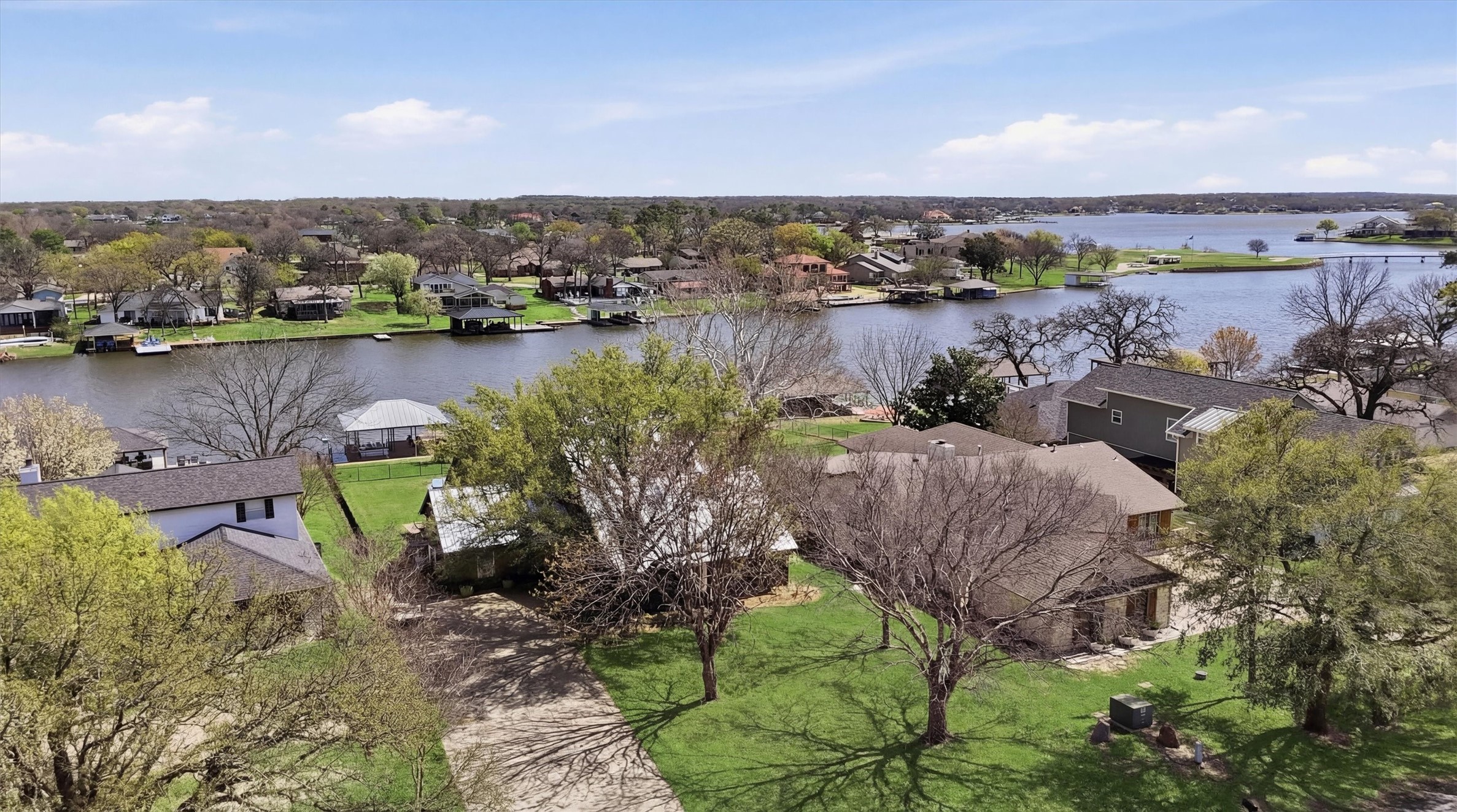 519 Kiowa Drive W