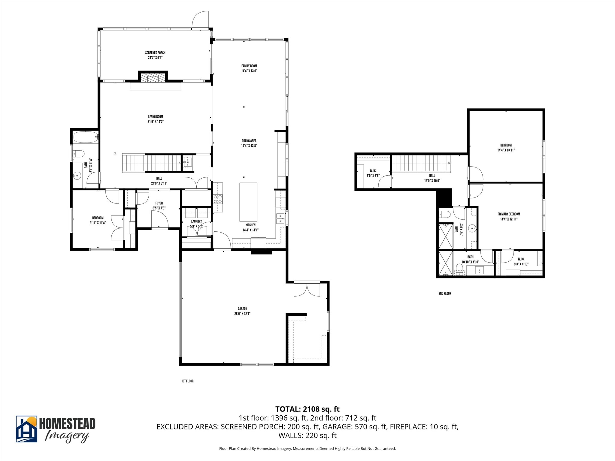 519 Kiowa Drive W