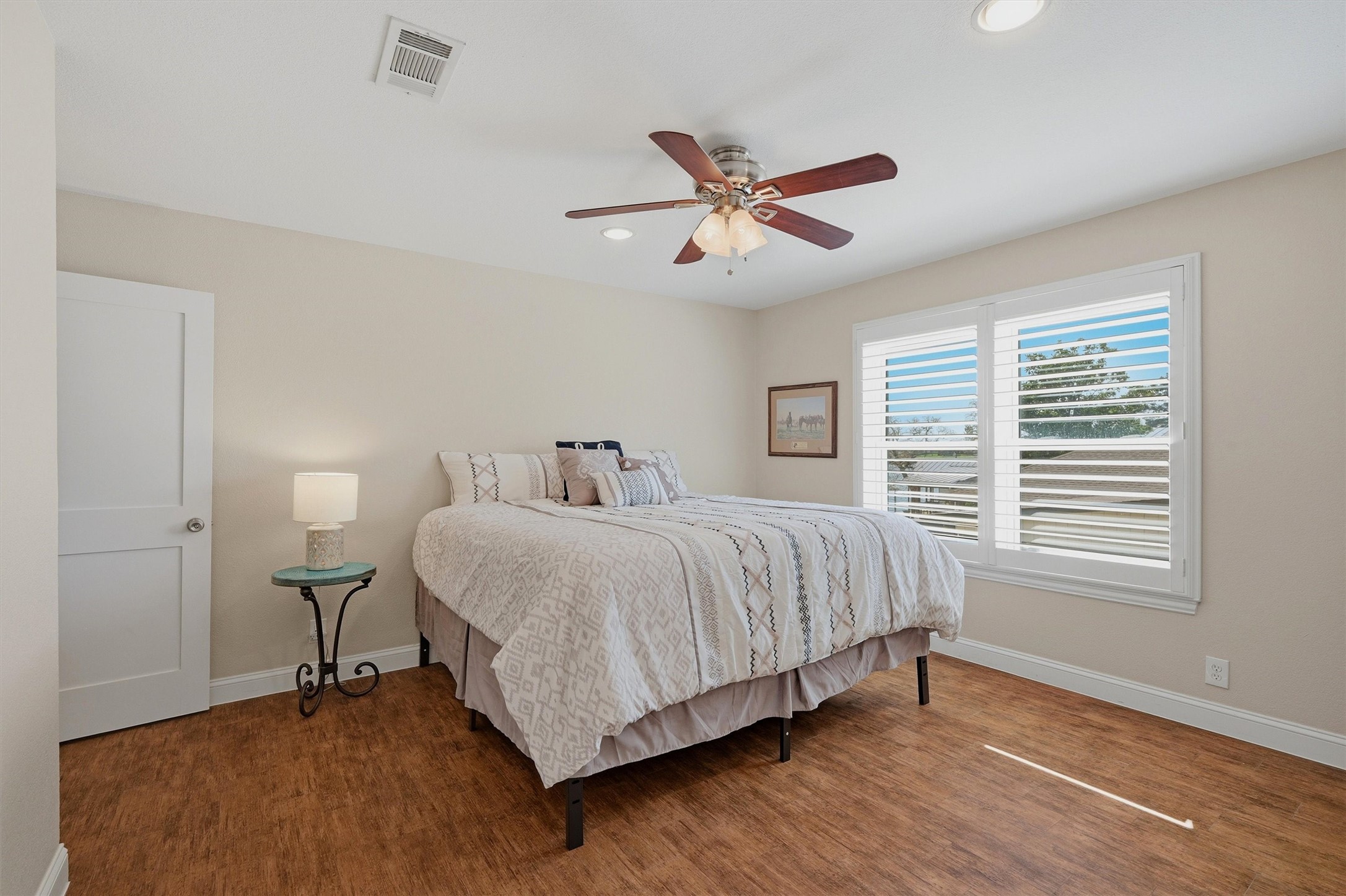 519 Kiowa Drive W