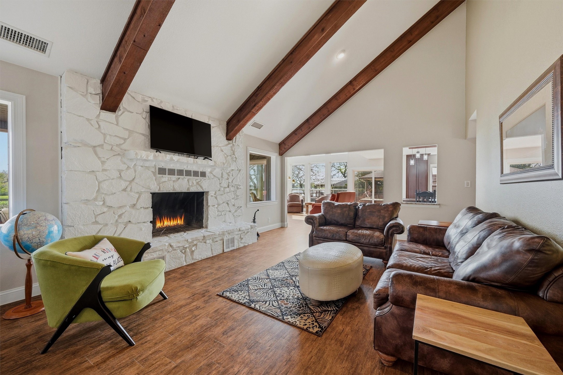 519 Kiowa Drive W