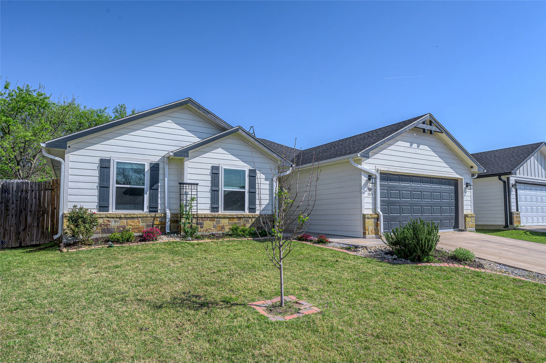 105 Thode Street