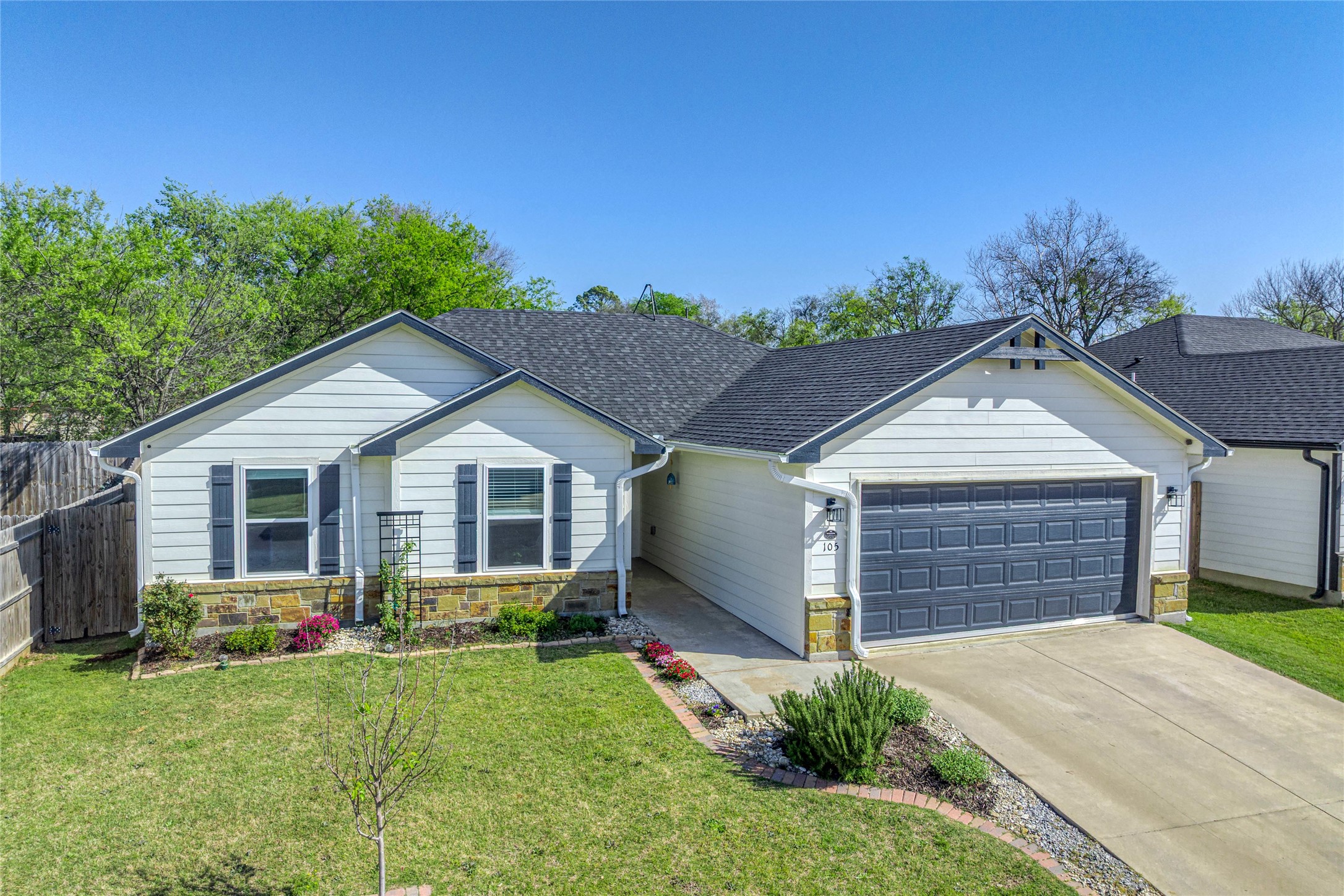 105 Thode Street