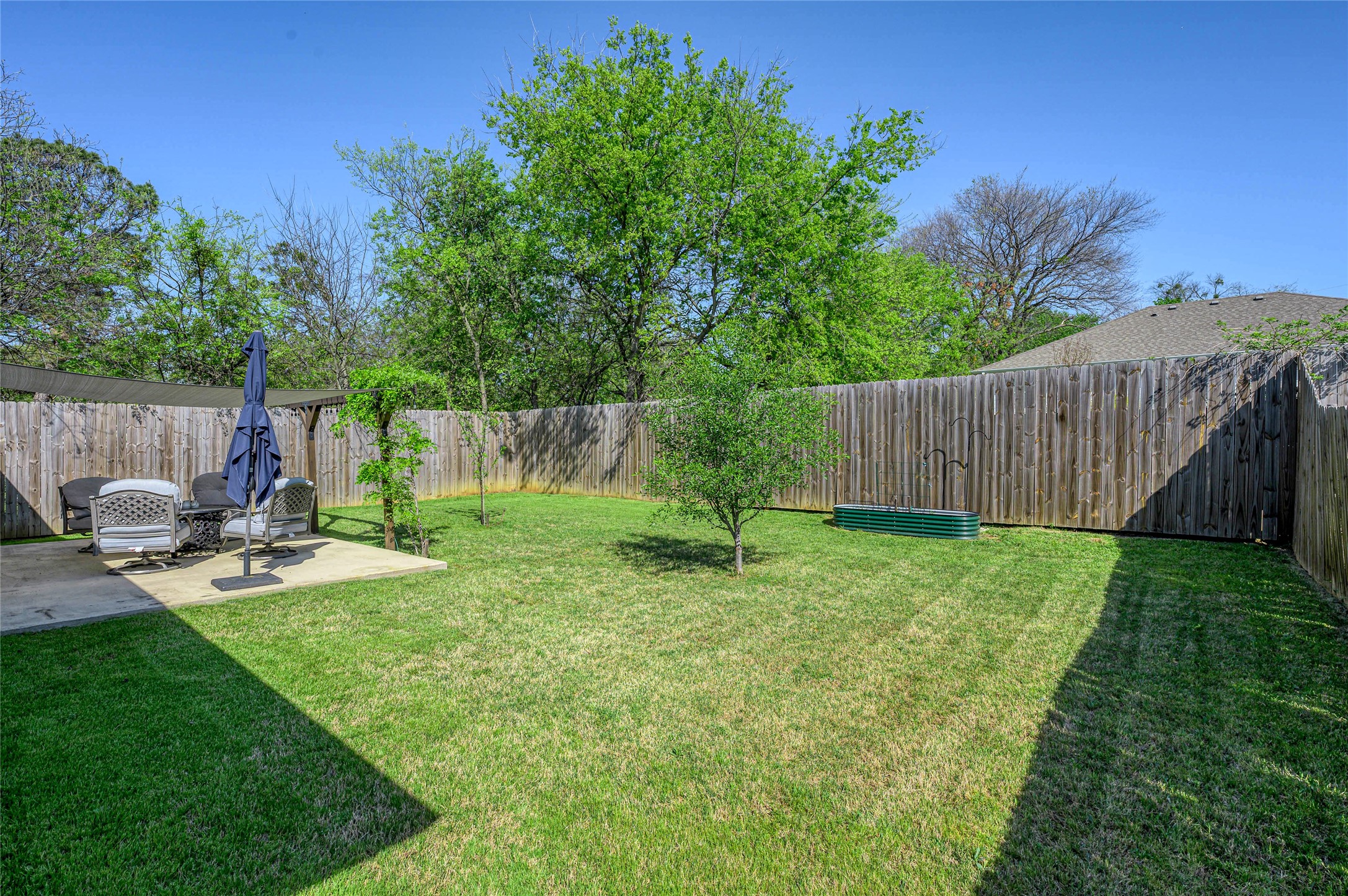 105 Thode Street