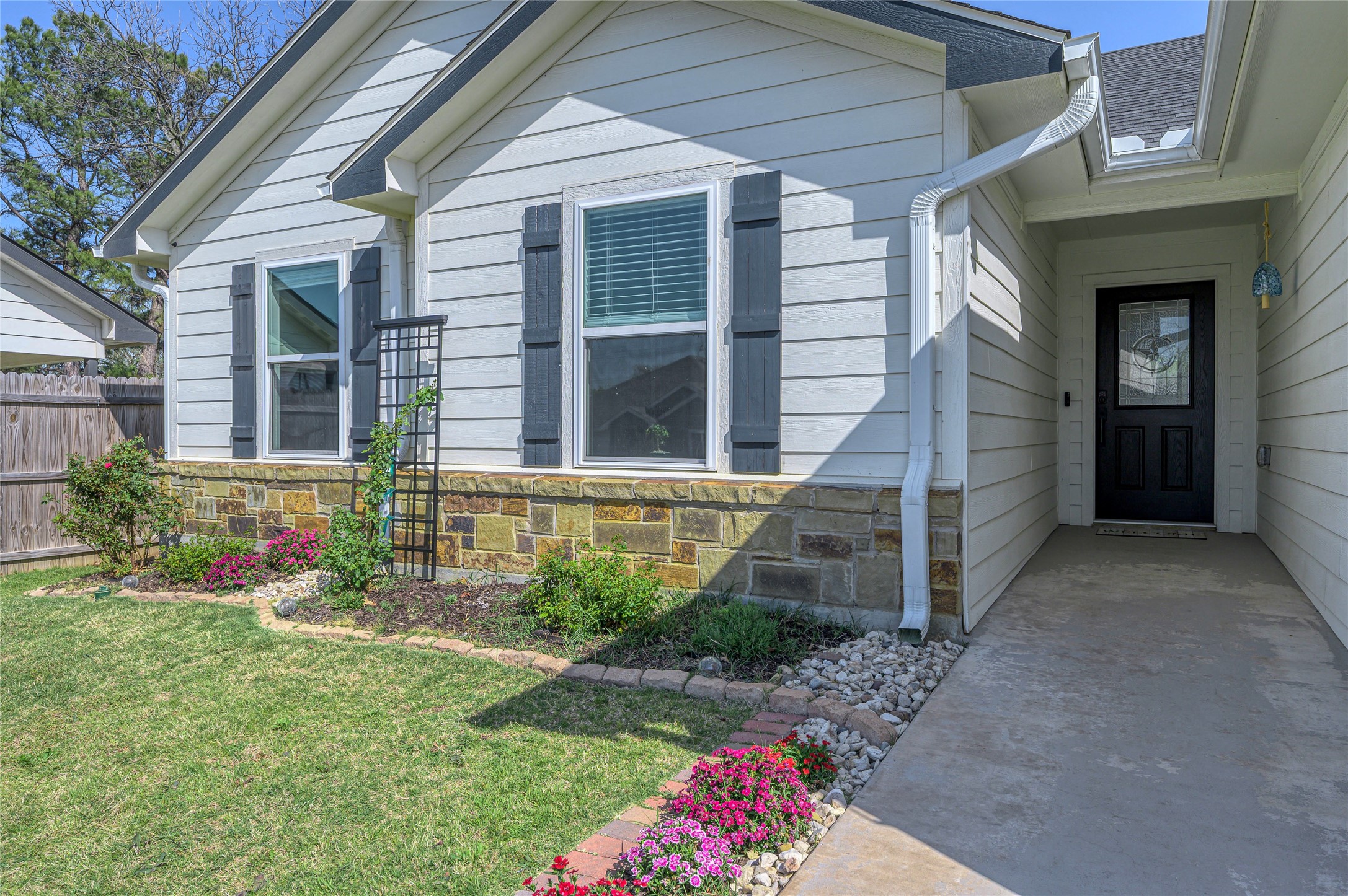 105 Thode Street