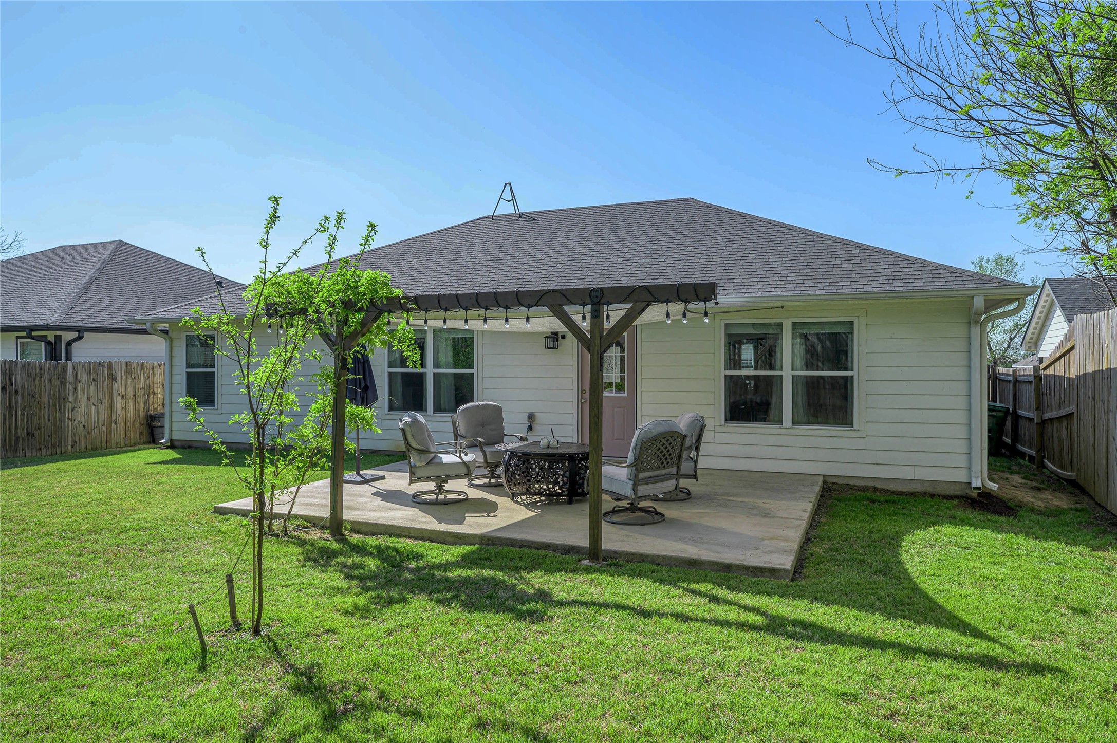 105 Thode Street