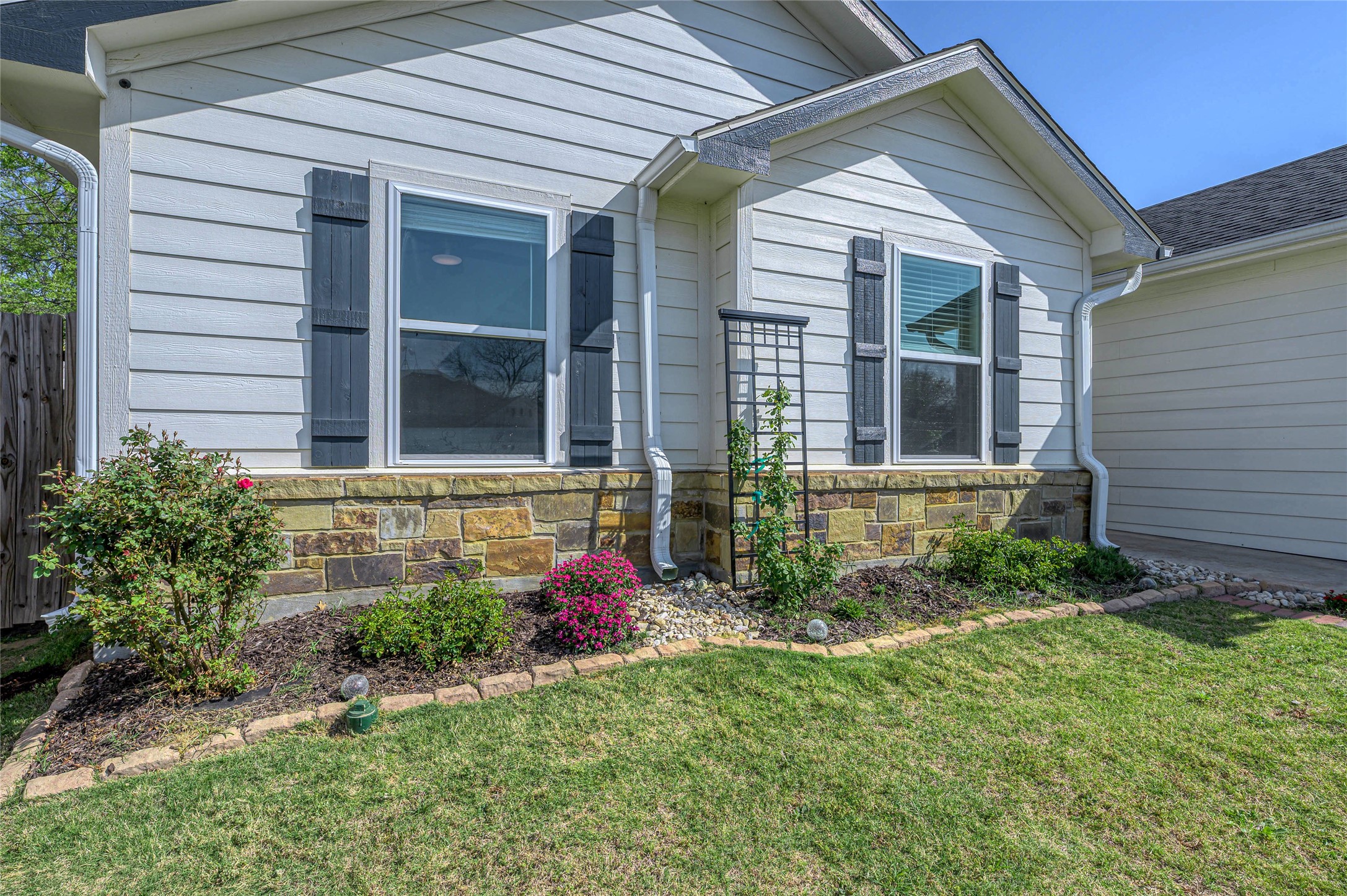 105 Thode Street