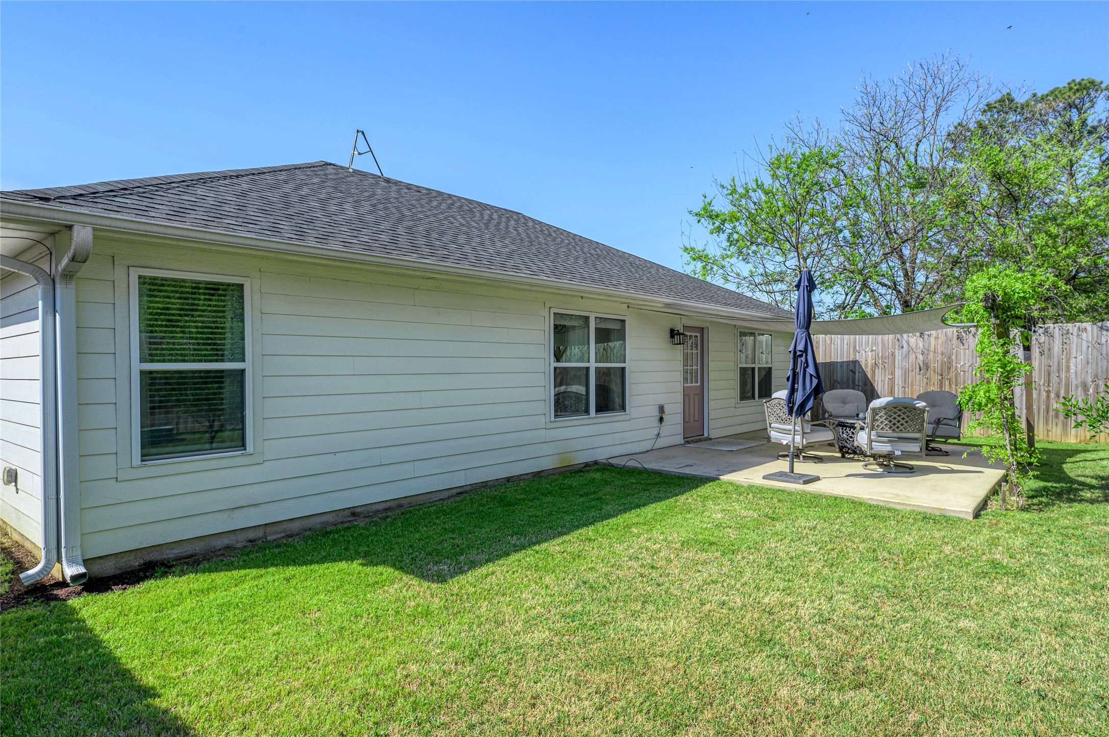 105 Thode Street