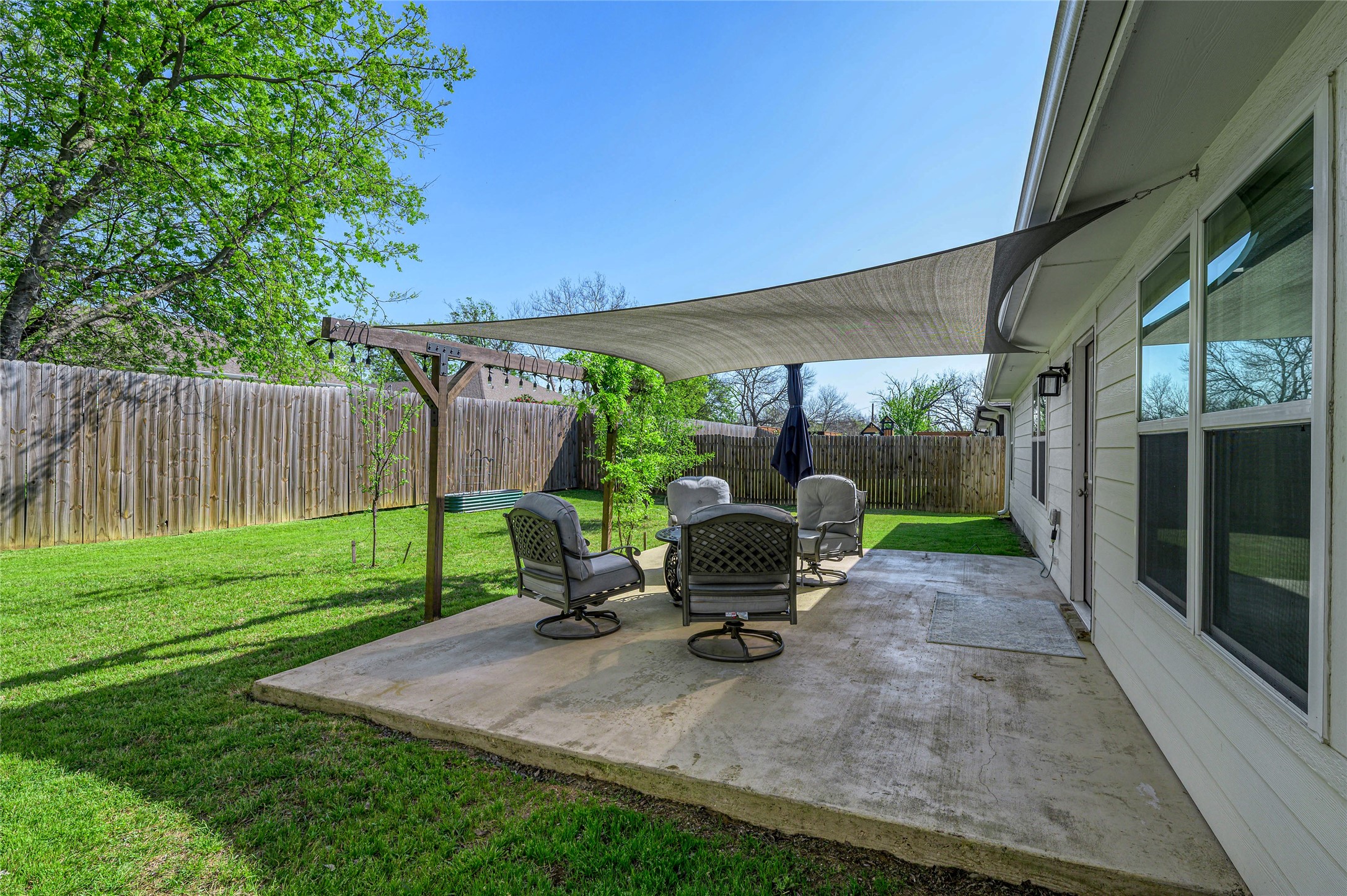 105 Thode Street