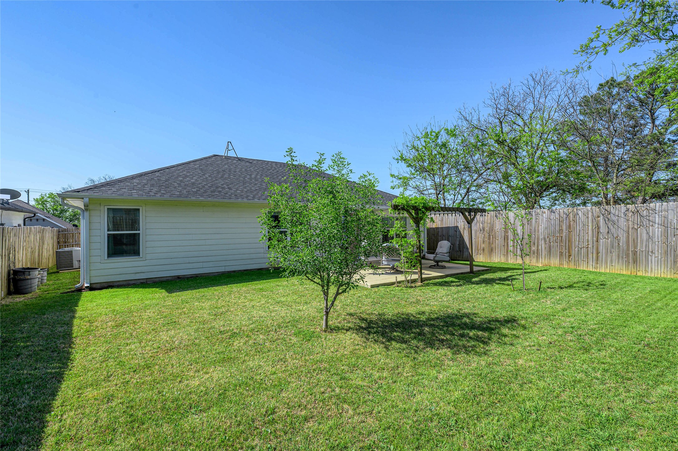 105 Thode Street