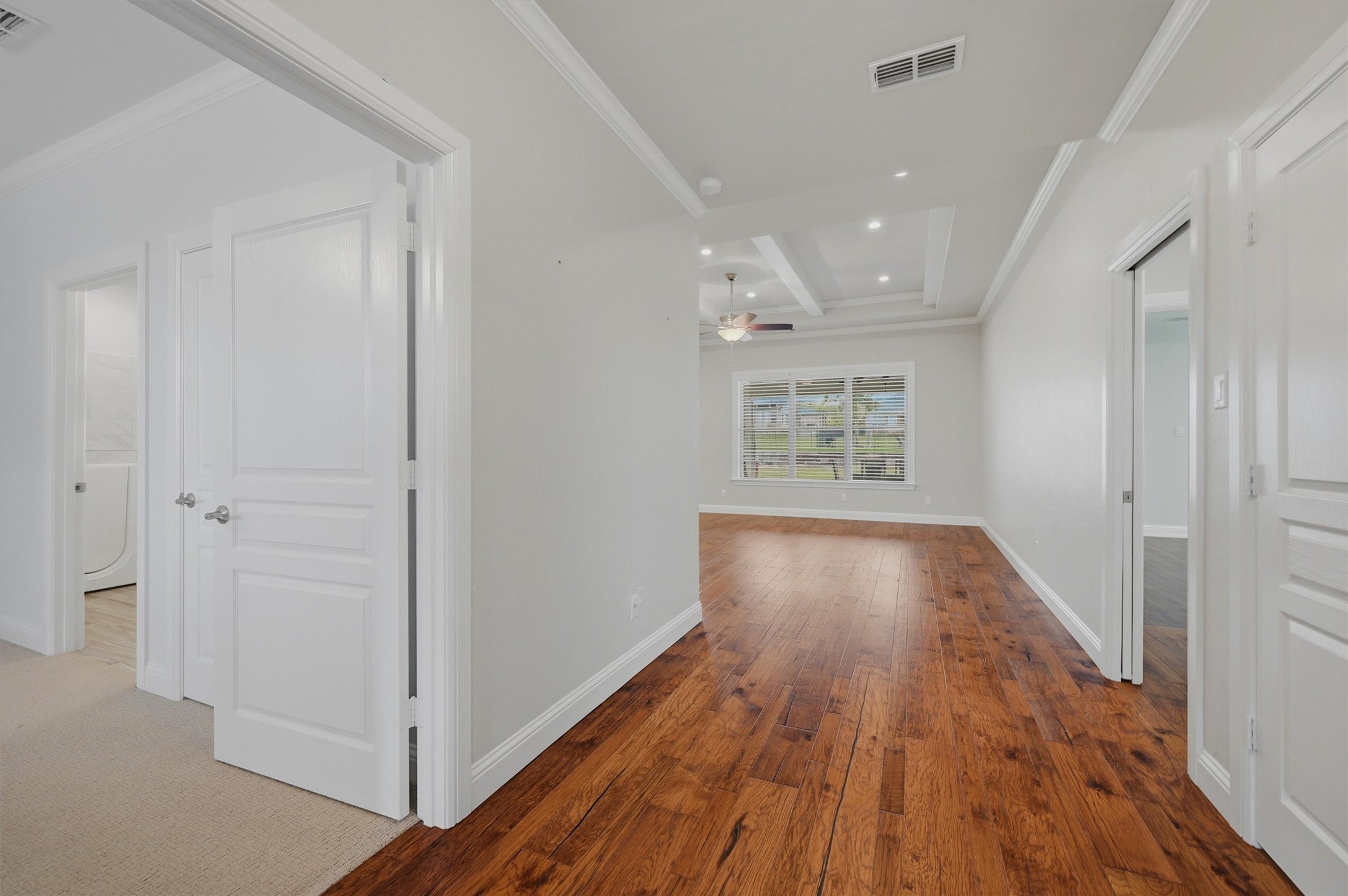 121 Bowie Drive