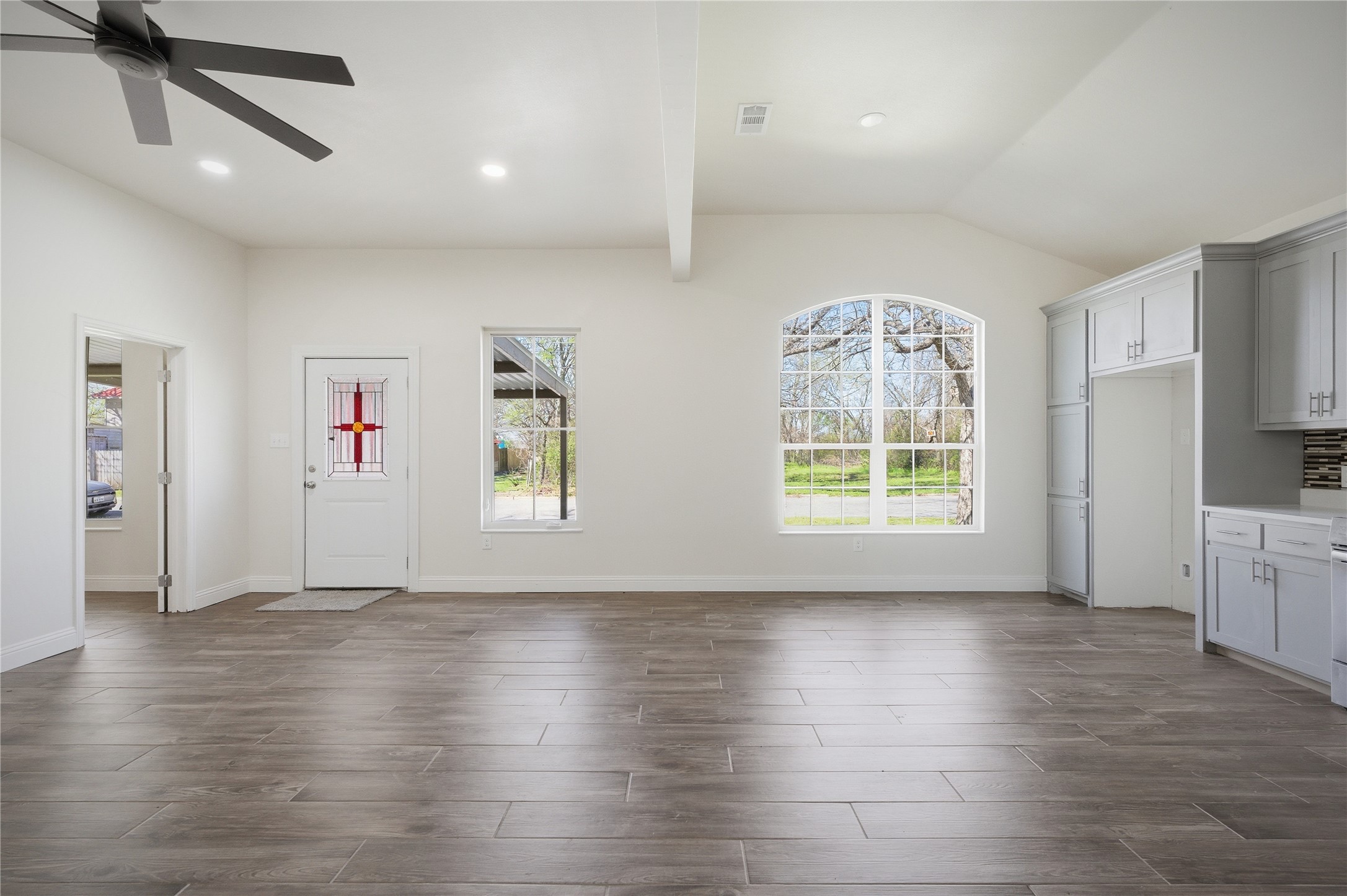 1905 S Walnut Street