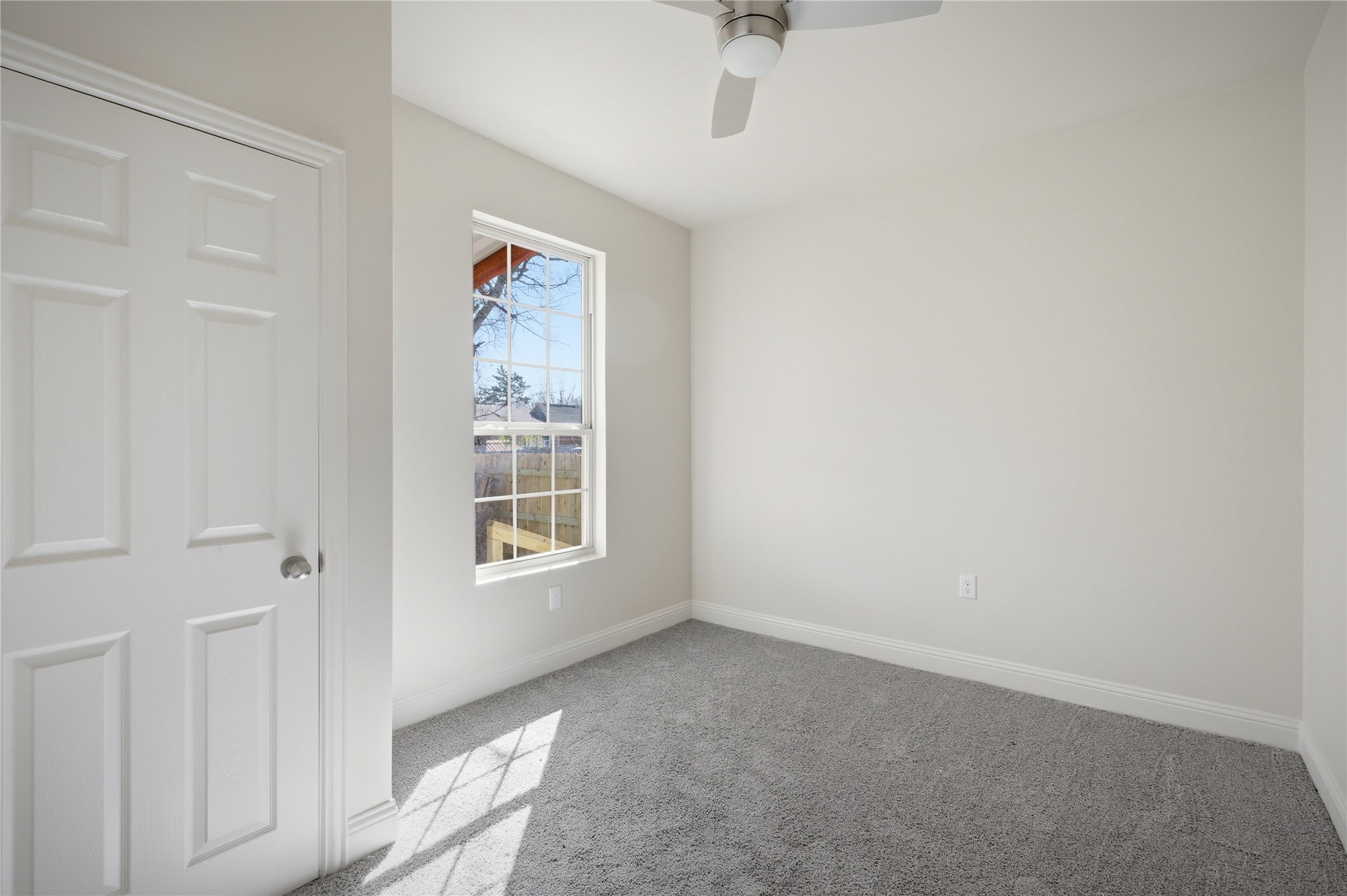 1905 S Walnut Street