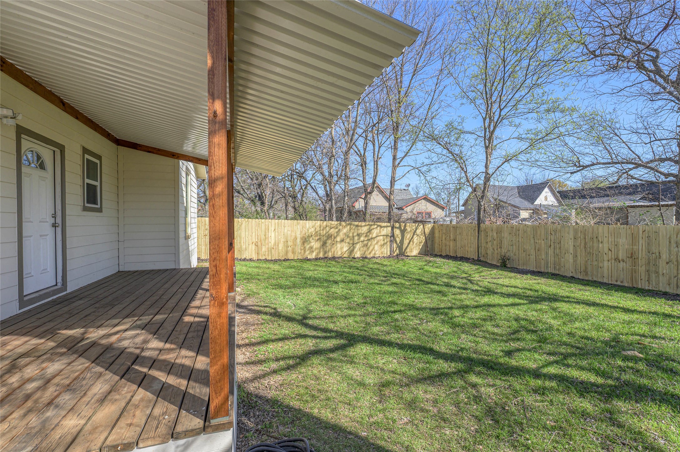 1905 S Walnut Street