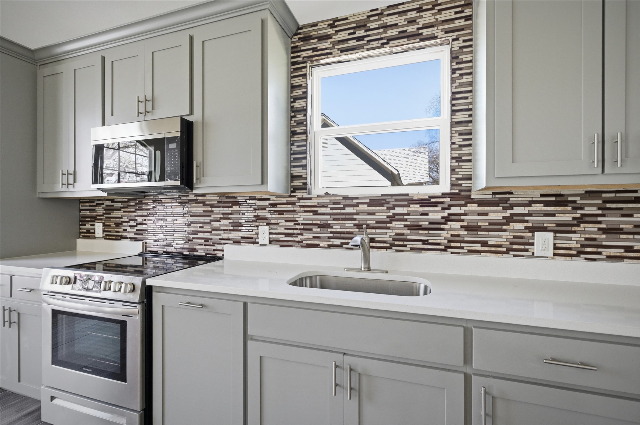 1905 S Walnut Street