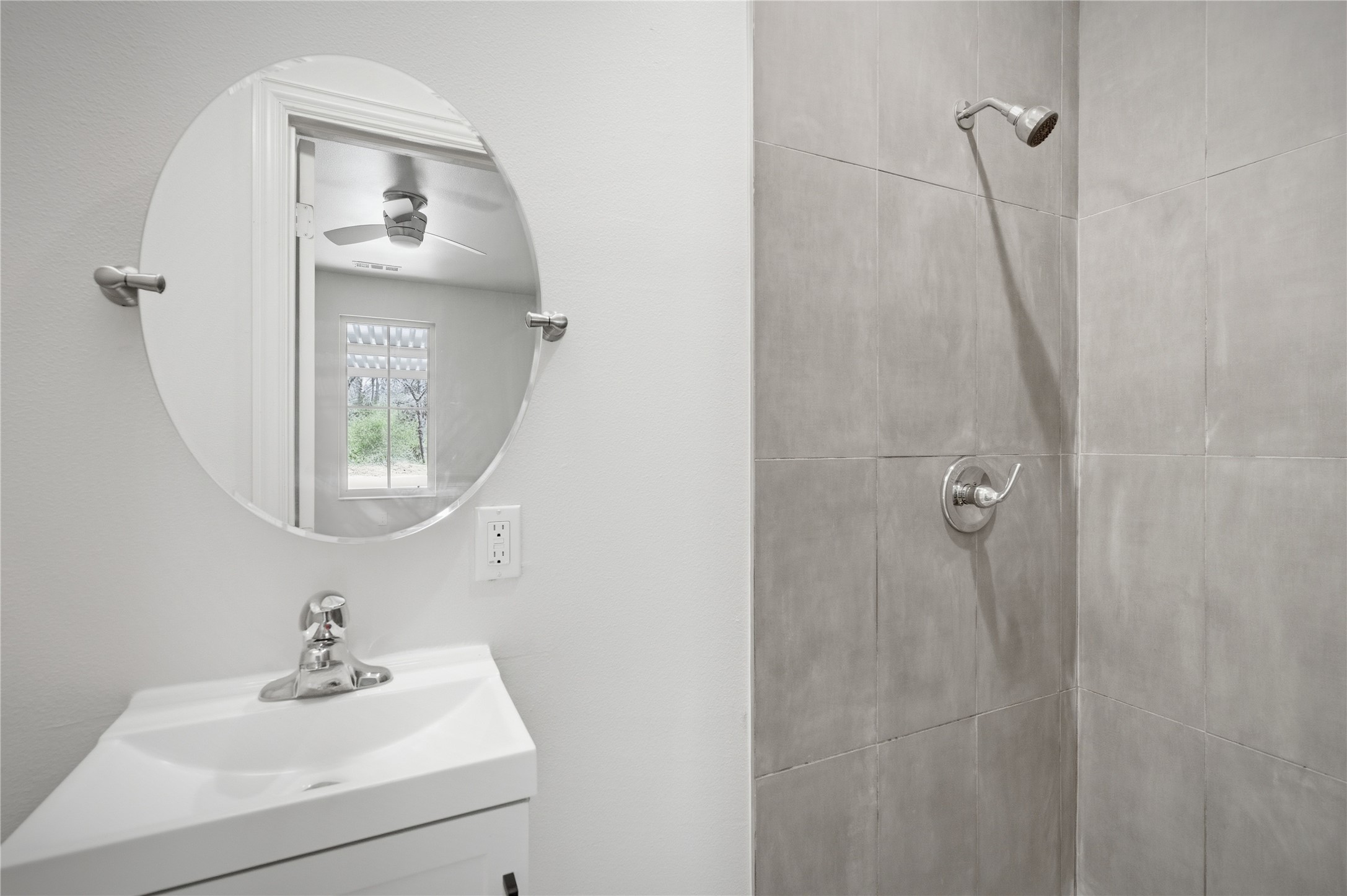 1905 S Walnut Street